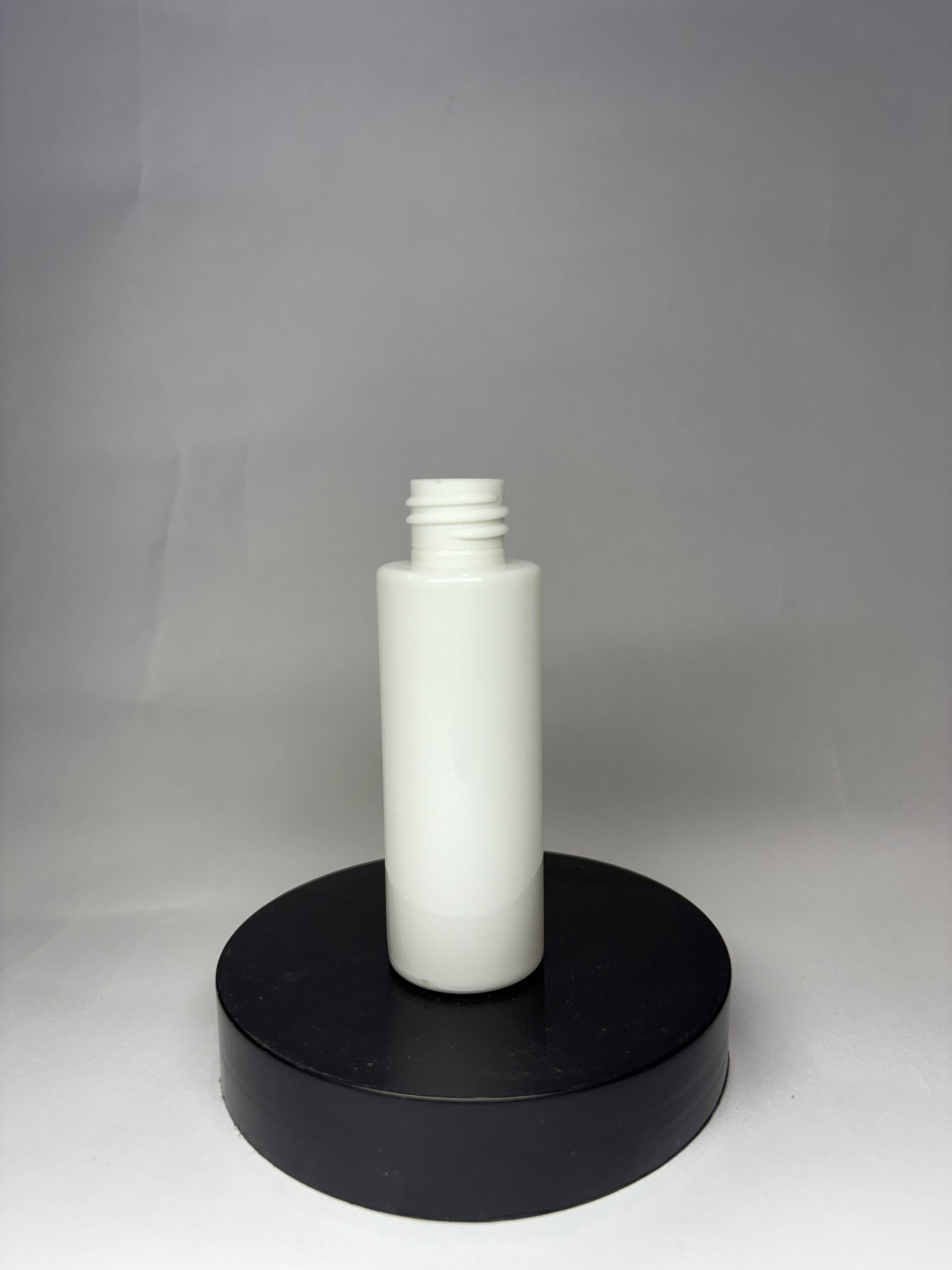 50ML Bottel - Image 47