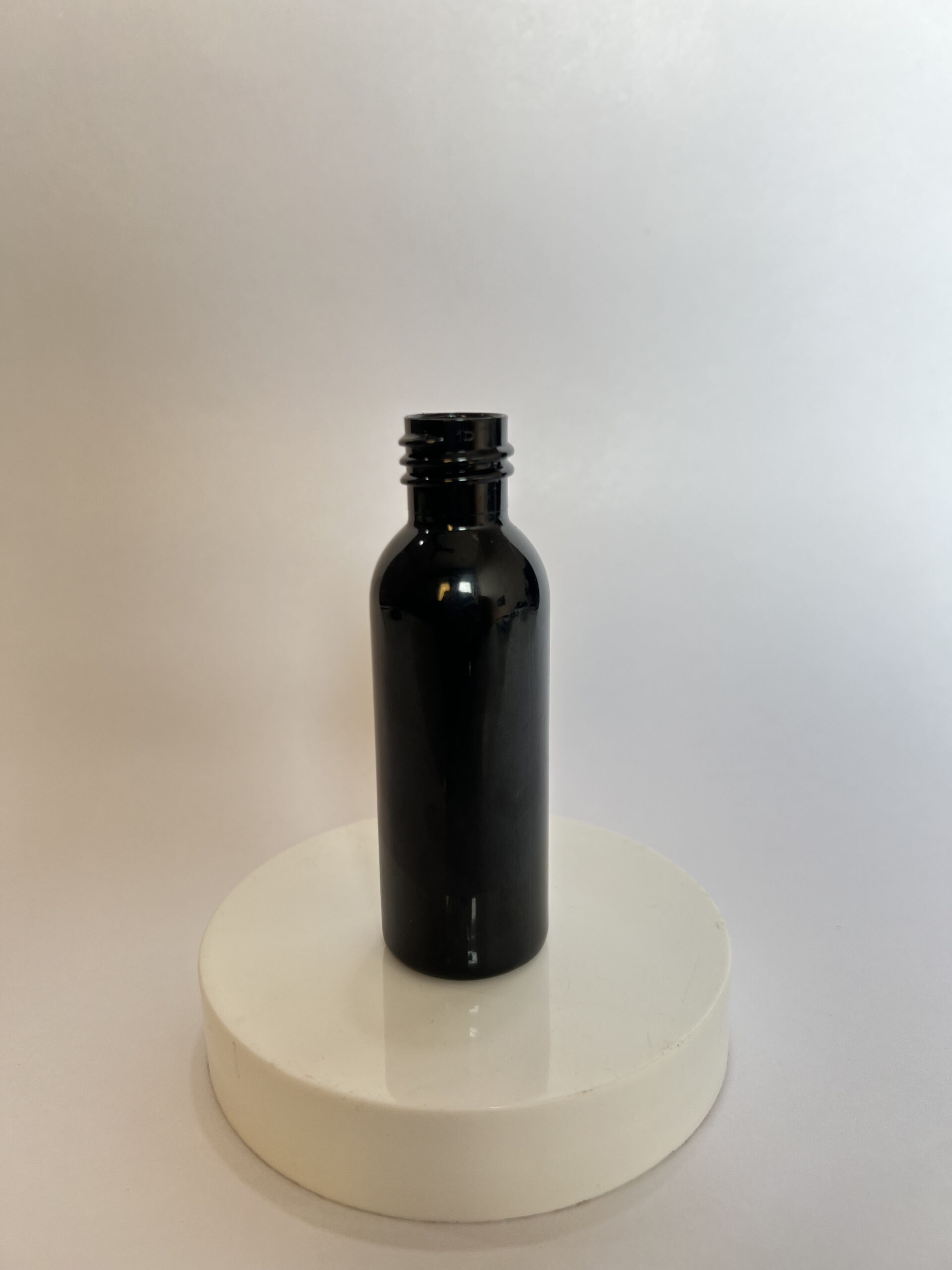 50ML Bottel - Image 46