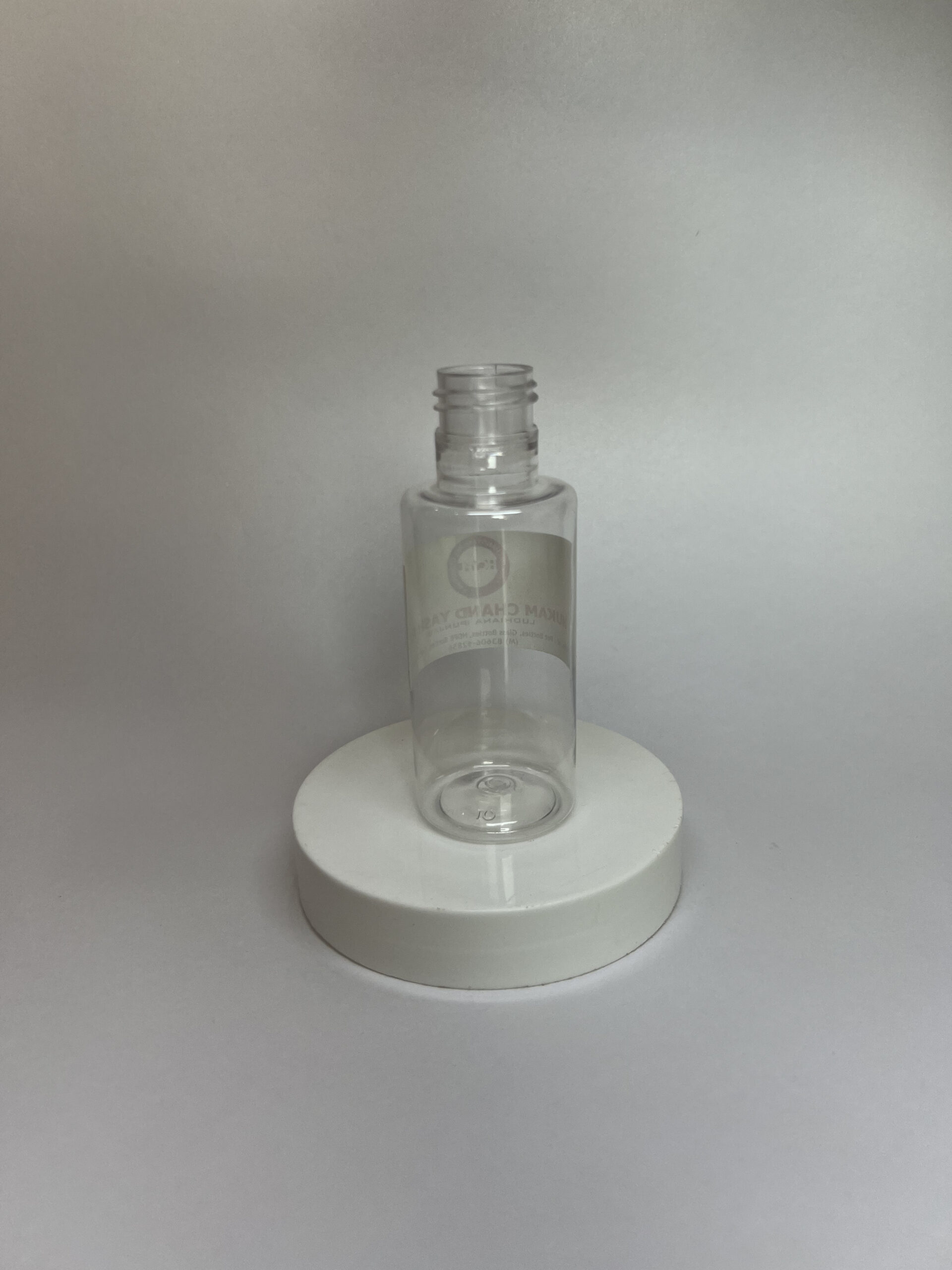 50ML Bottel - Image 45