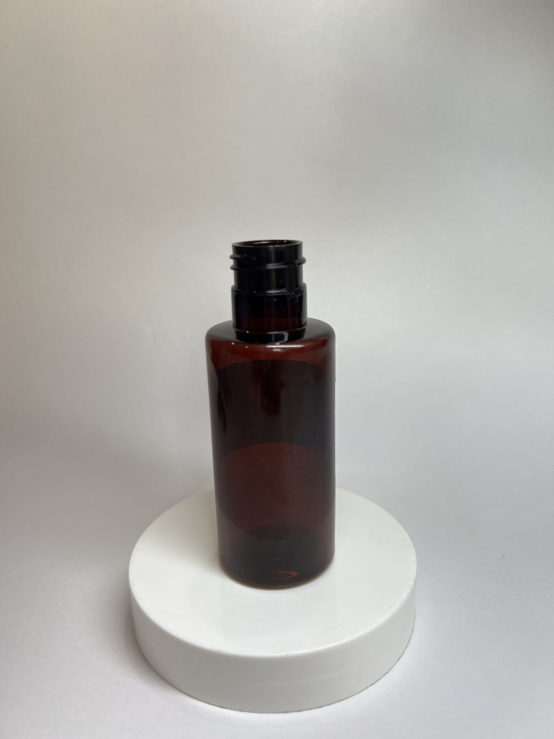 50ML Bottel - Image 44