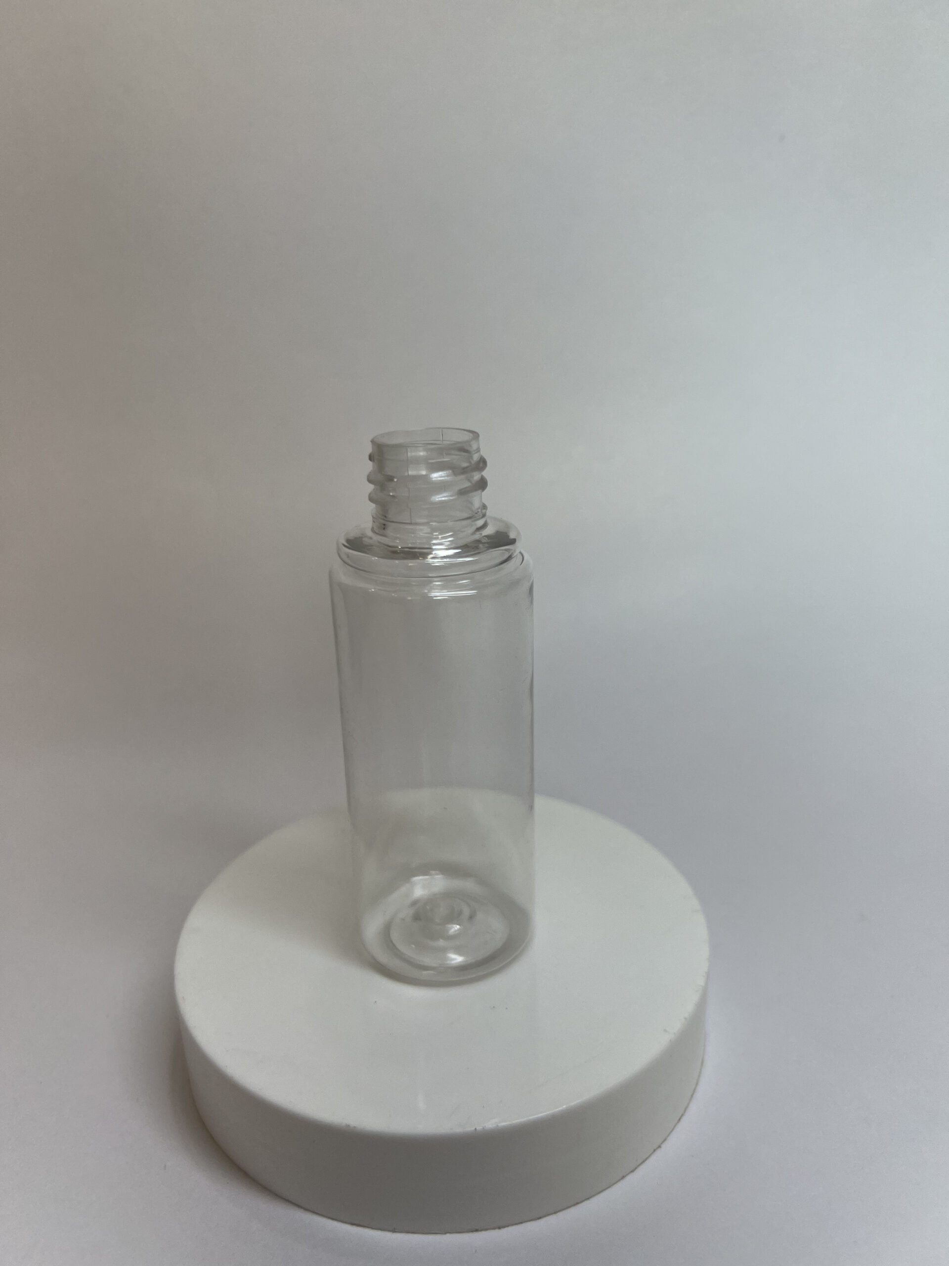 50ML Bottel - Image 43