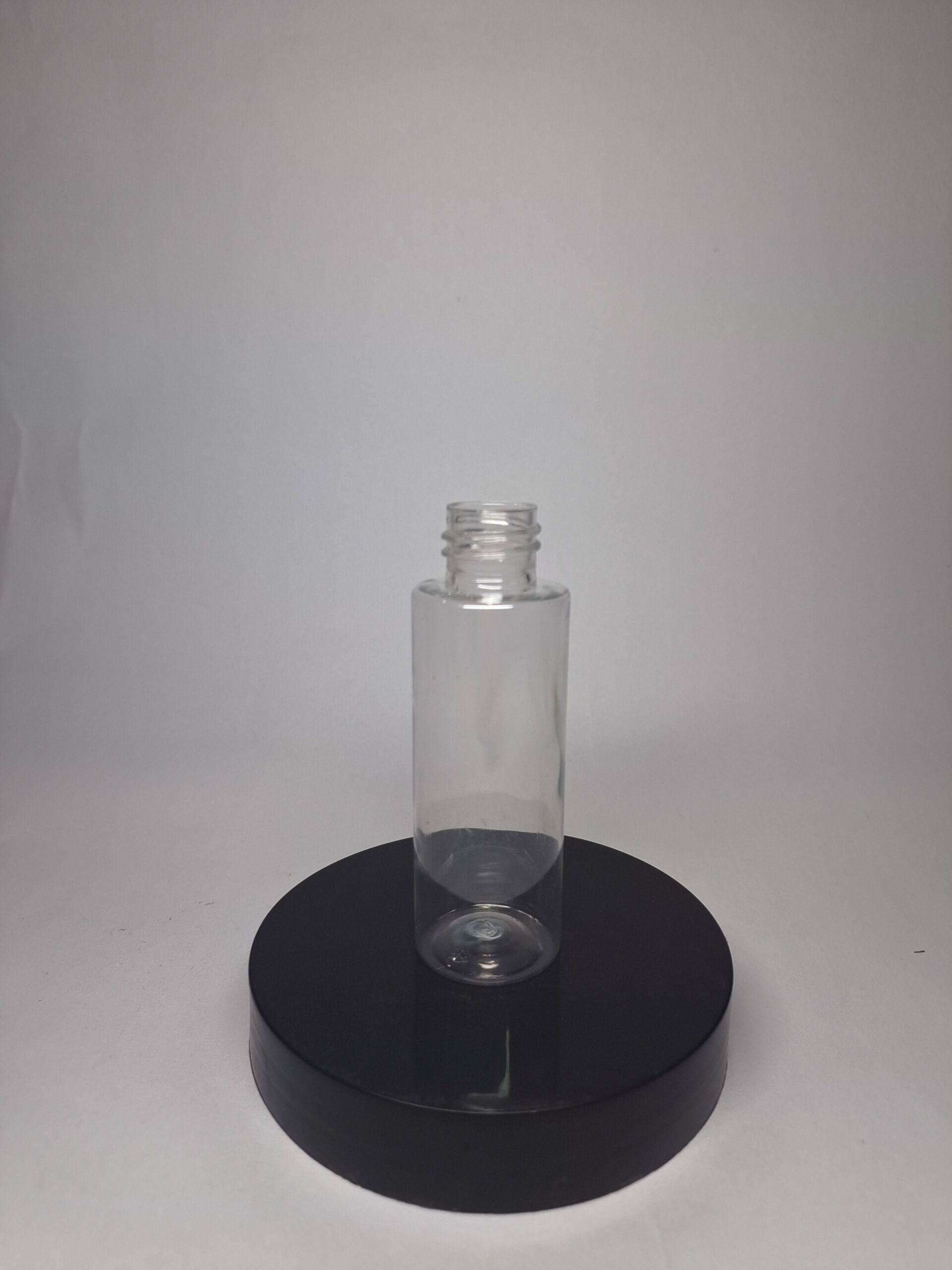 50ML Bottel - Image 59