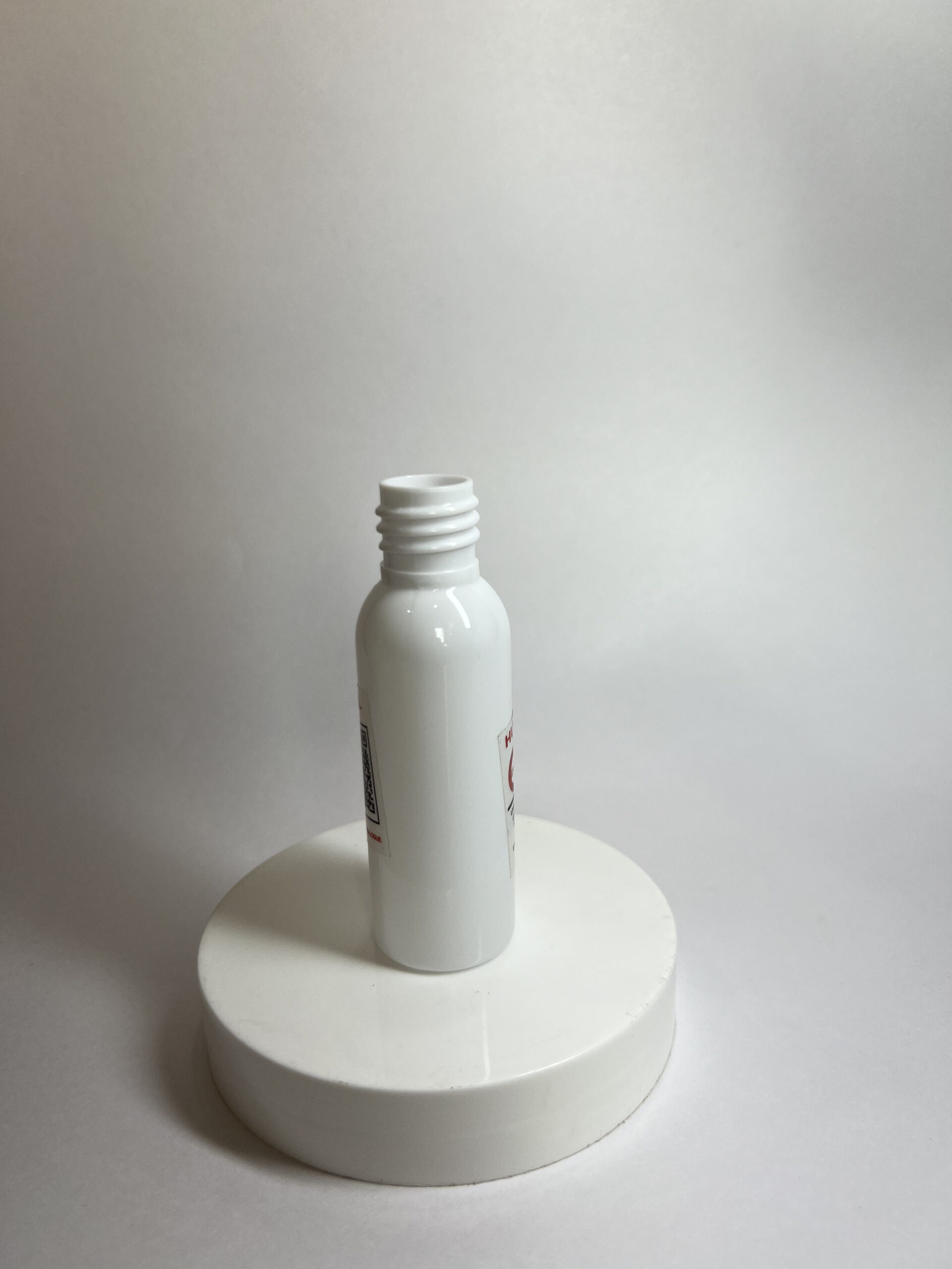 50ML Bottel - Image 42