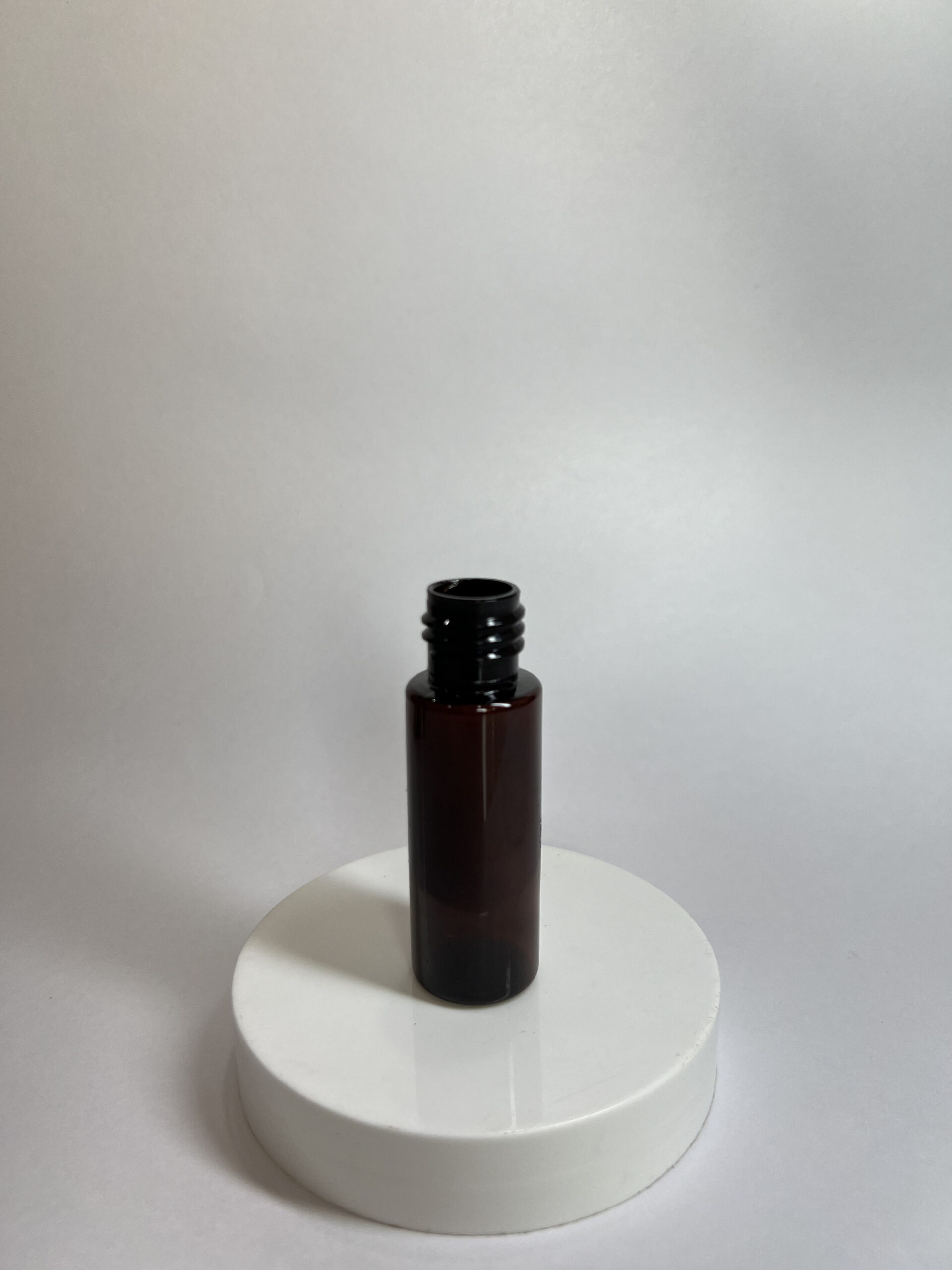 50ML Bottel - Image 41