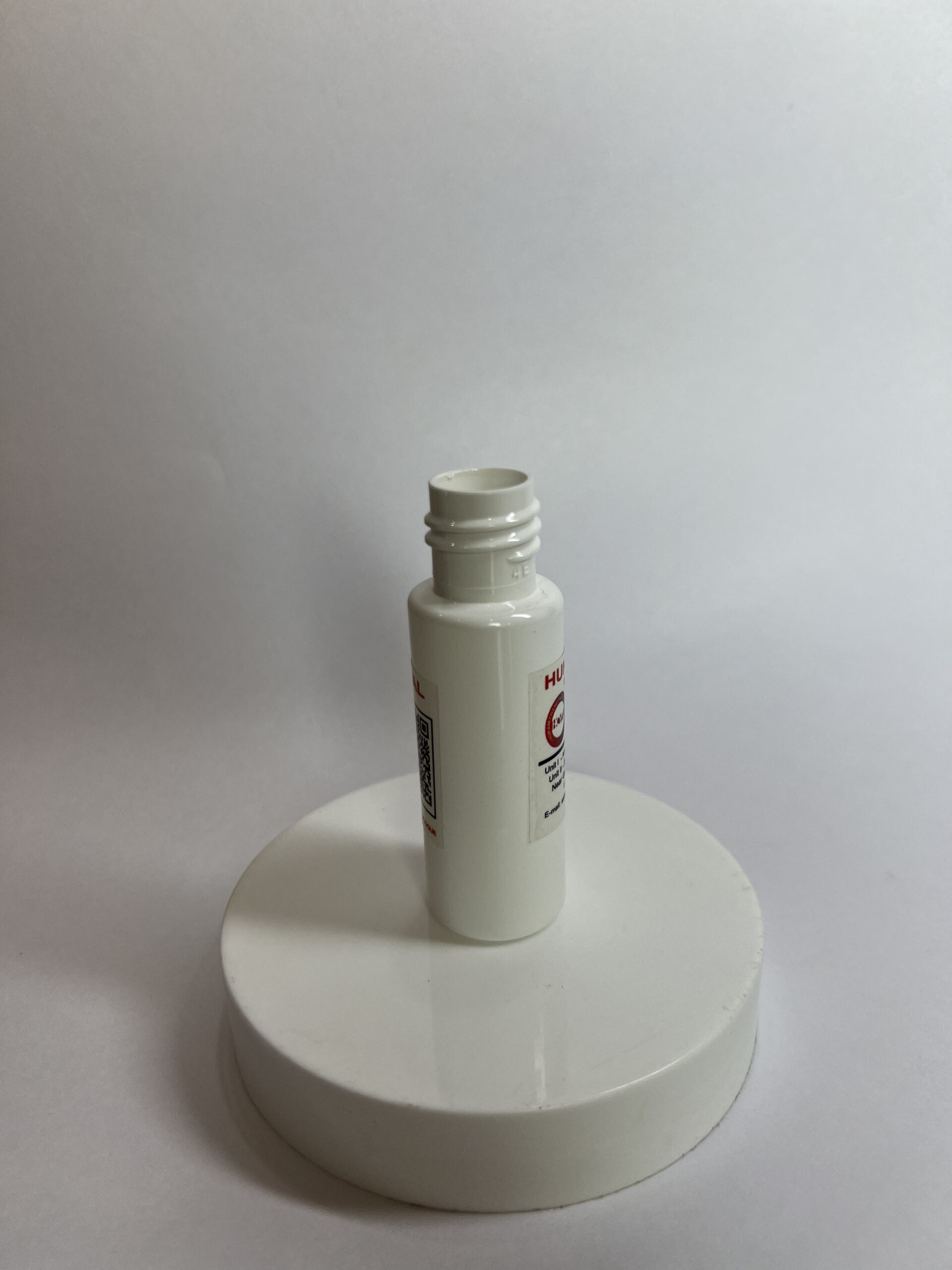 50ML Bottel - Image 40