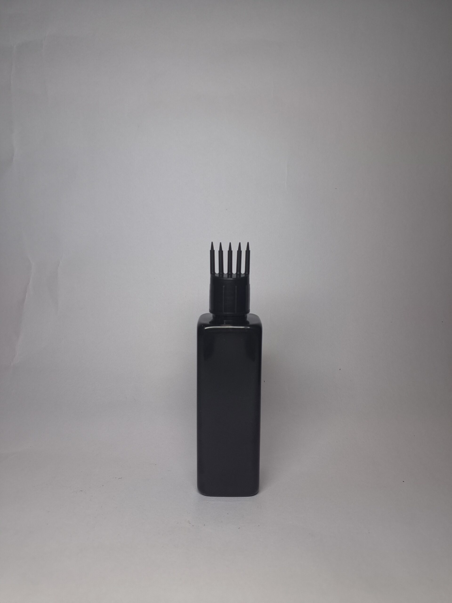 50ML Bottel - Image 58