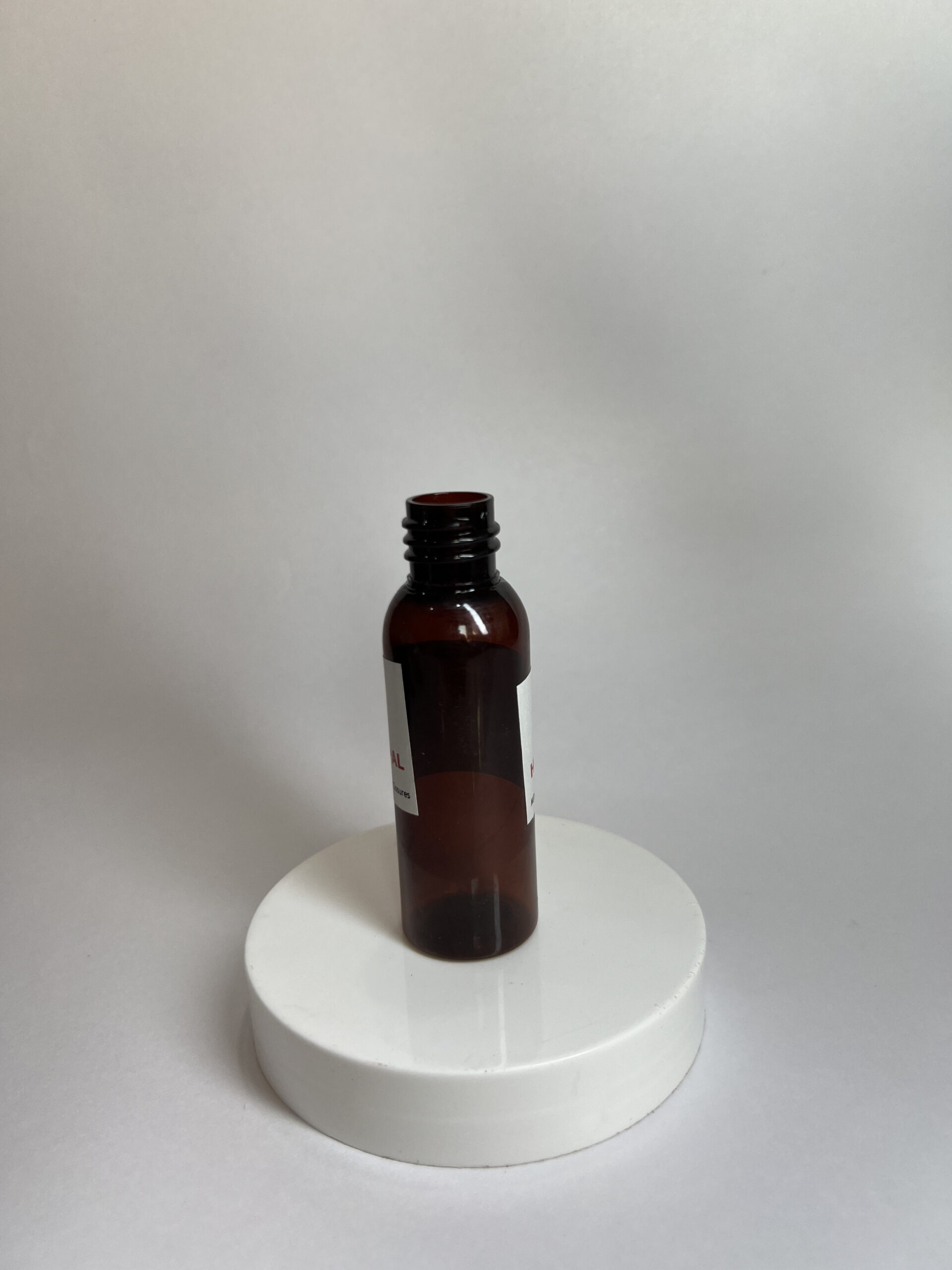 50ML Bottel - Image 38