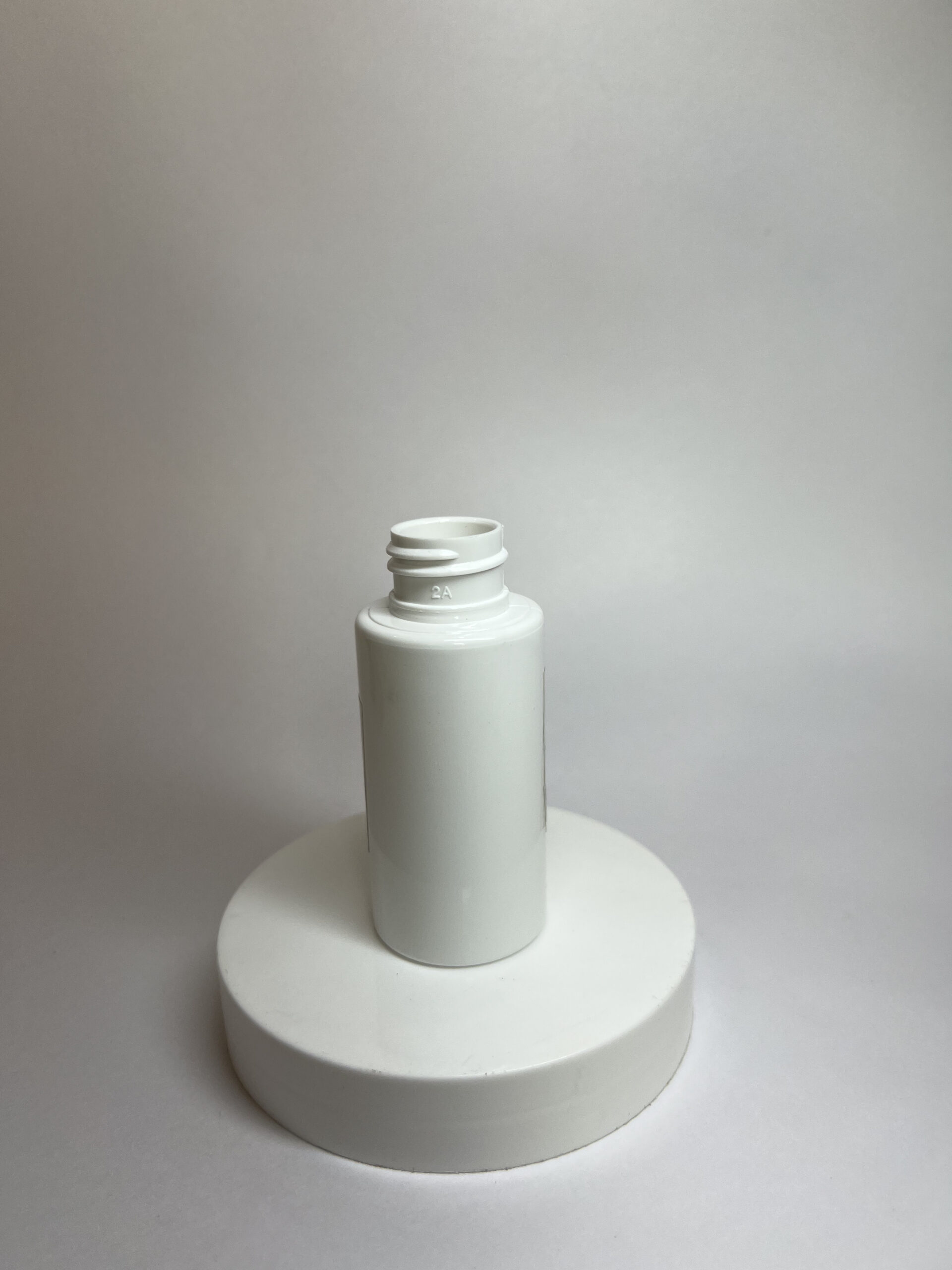 50ML Bottel - Image 37