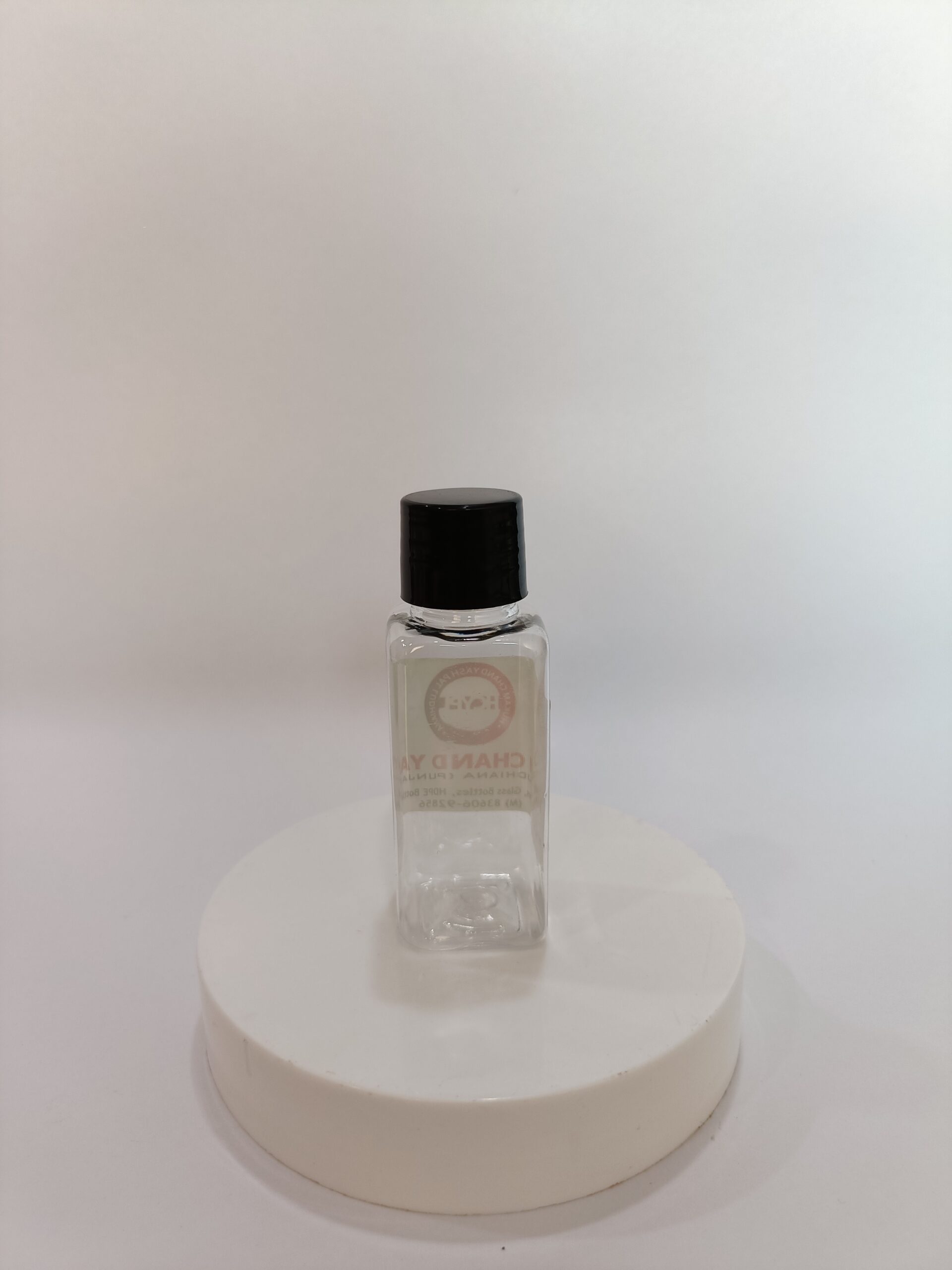 50ML Bottel - Image 36