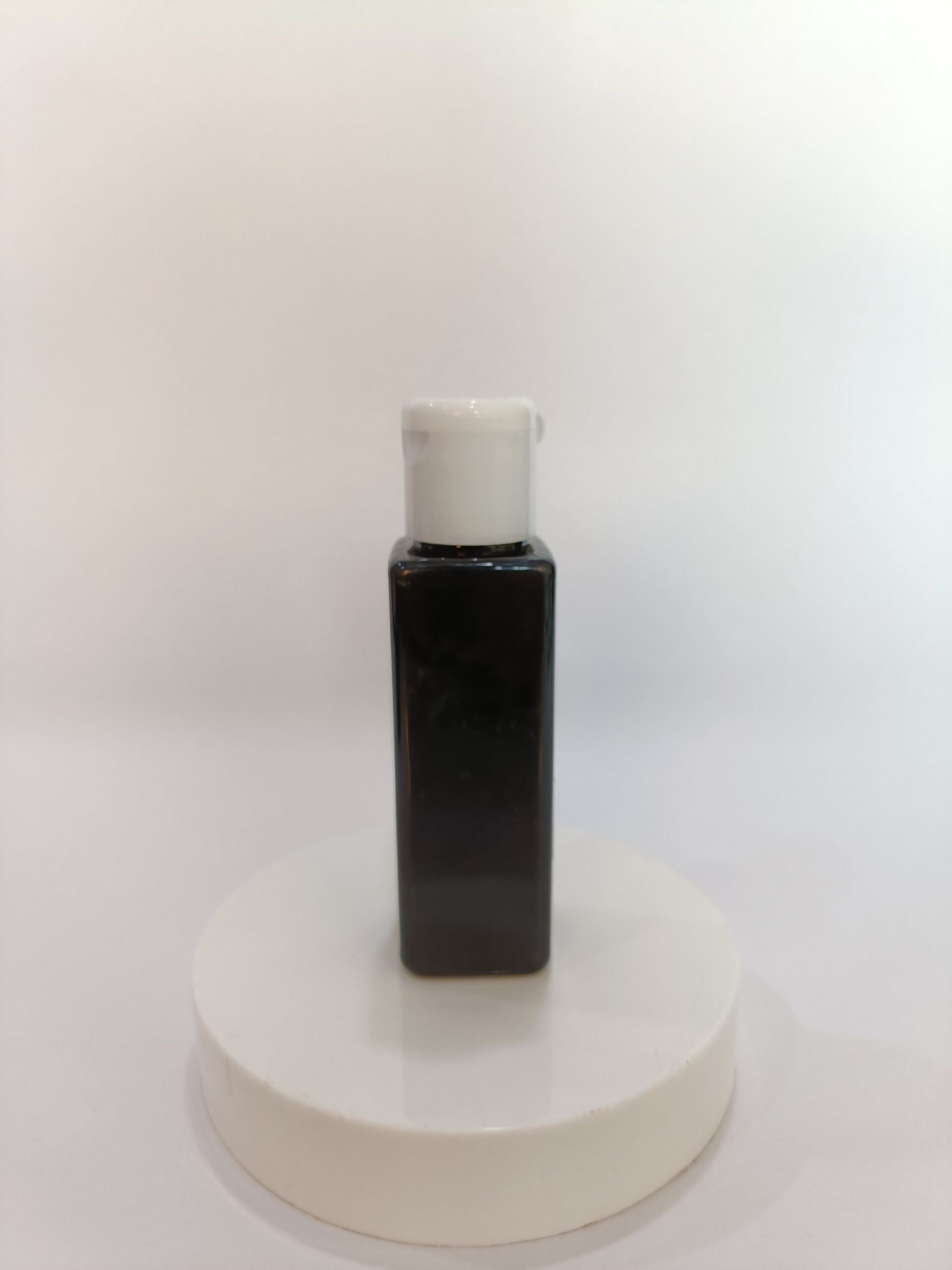 50ML Bottel - Image 35