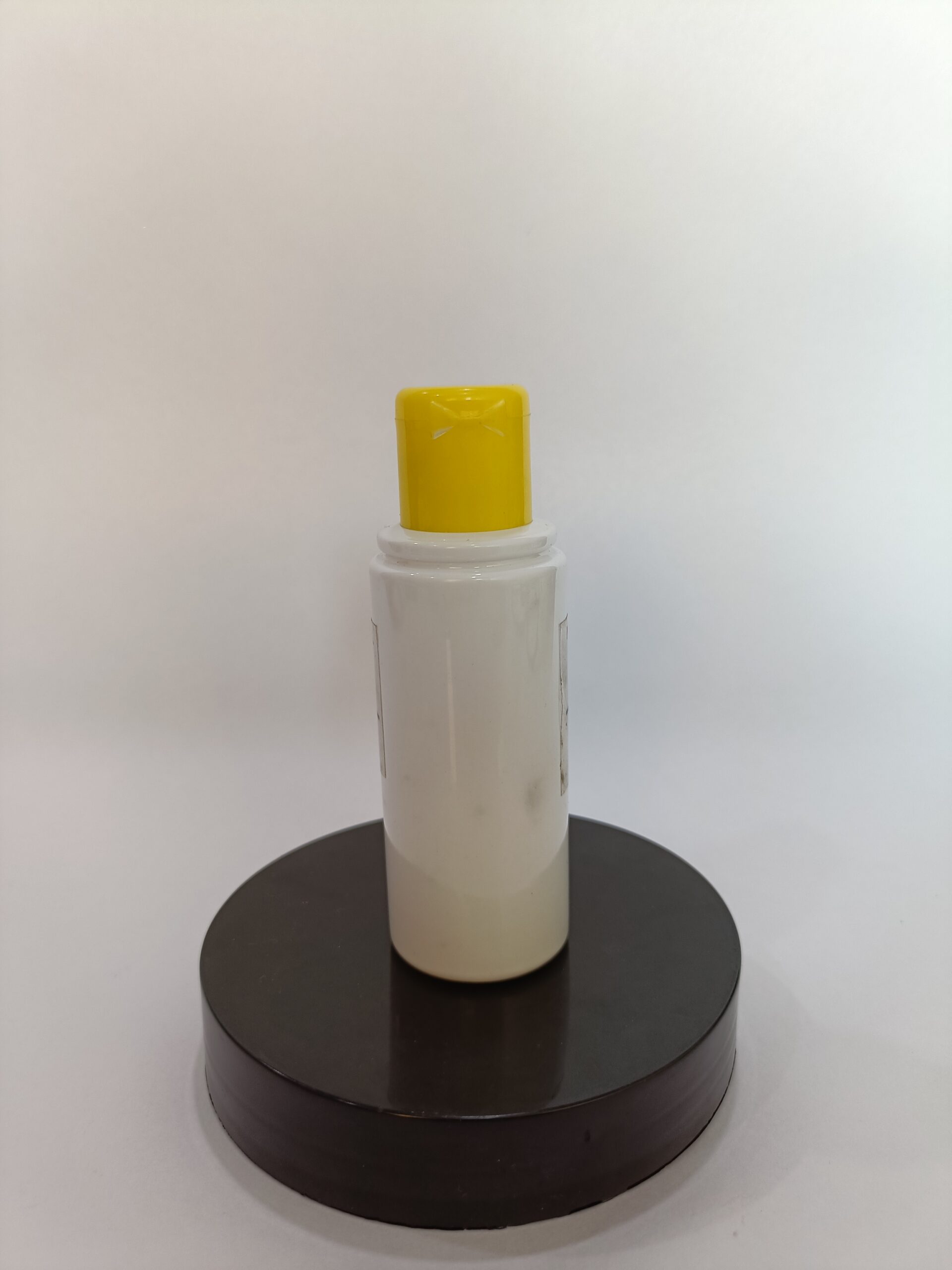 50ML Bottel - Image 34