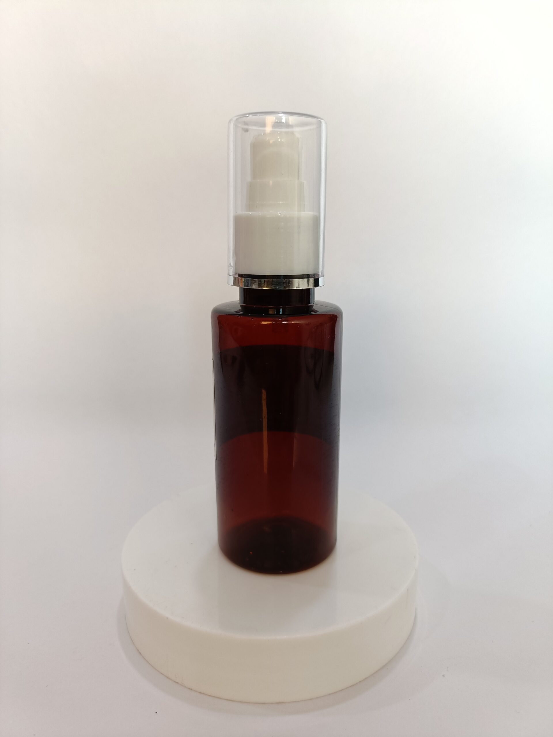 50ML Bottel - Image 33