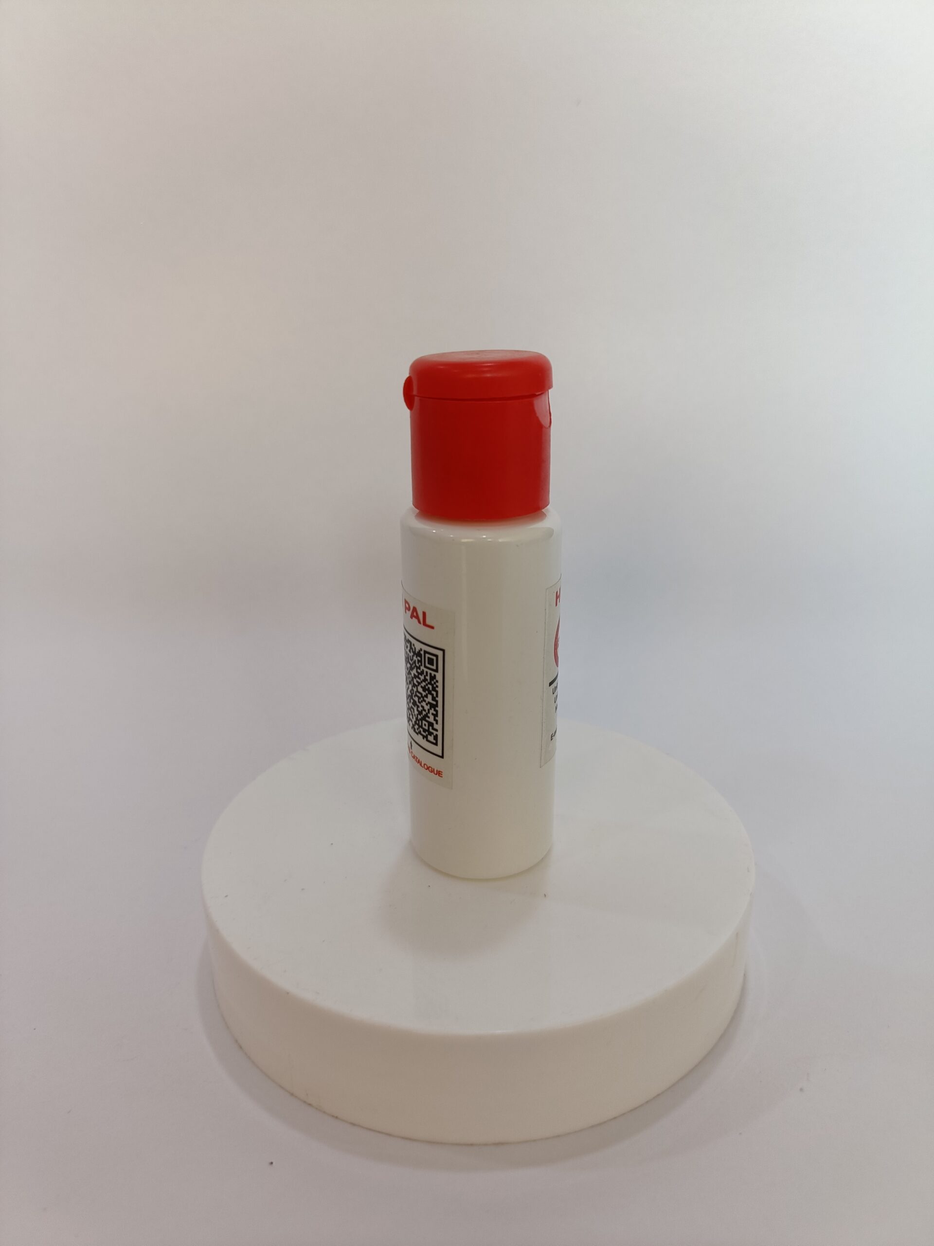 50ML Bottel - Image 32