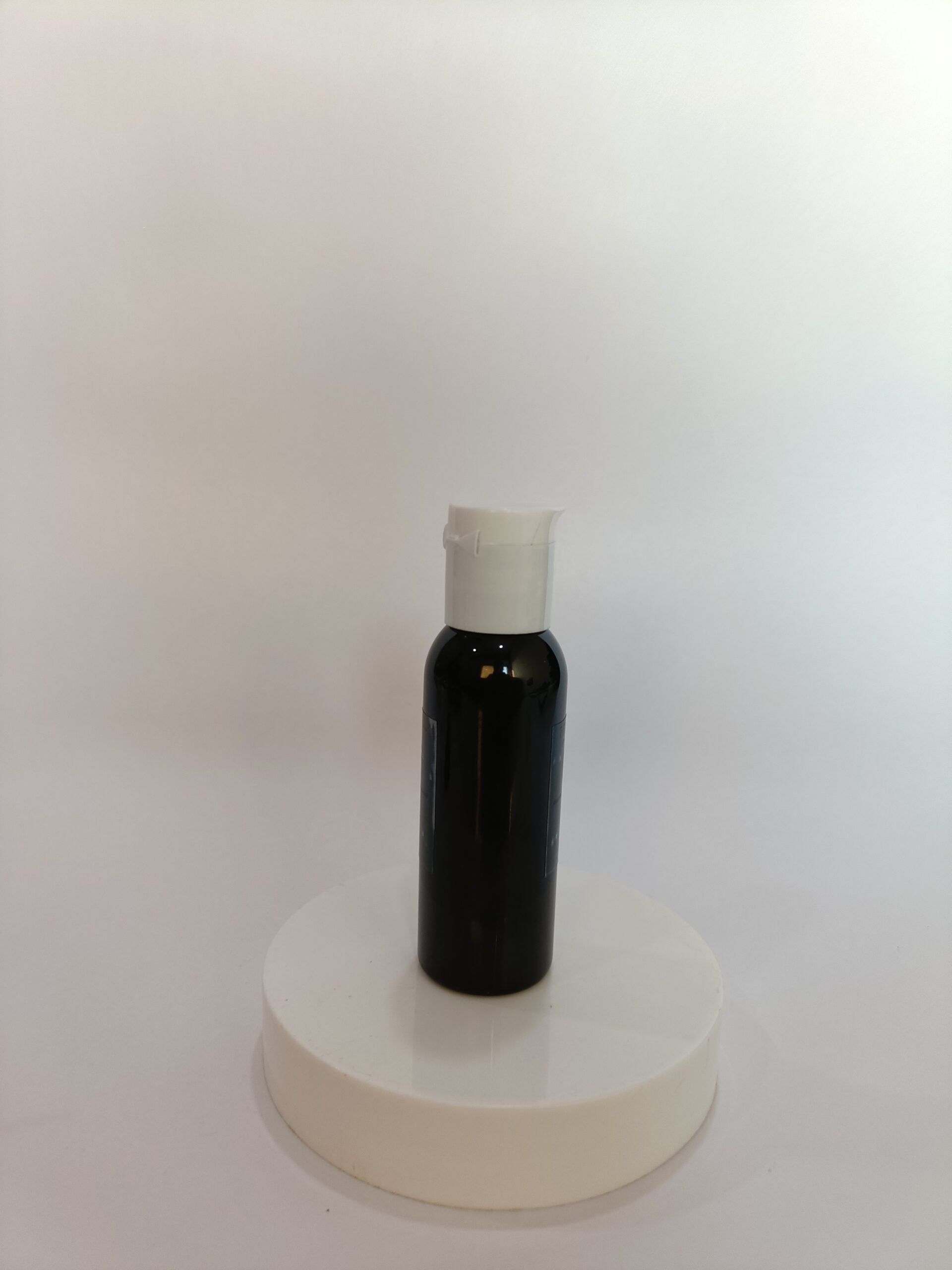 50ML Bottel - Image 31