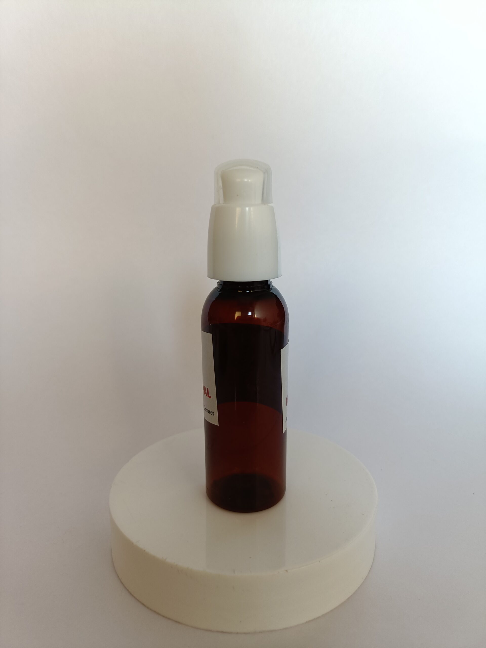50ML Bottel - Image 30