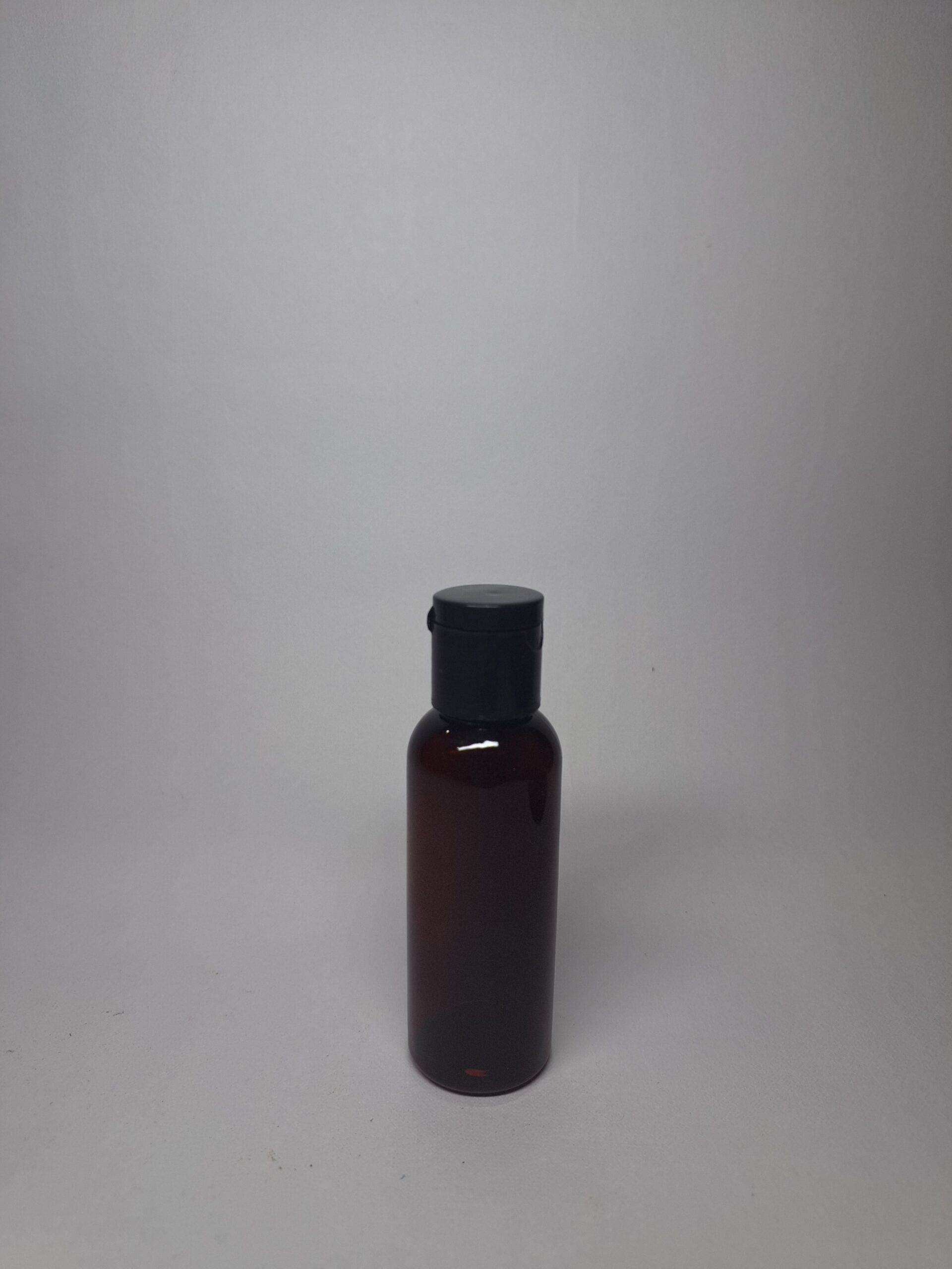 50ML Bottel - Image 57