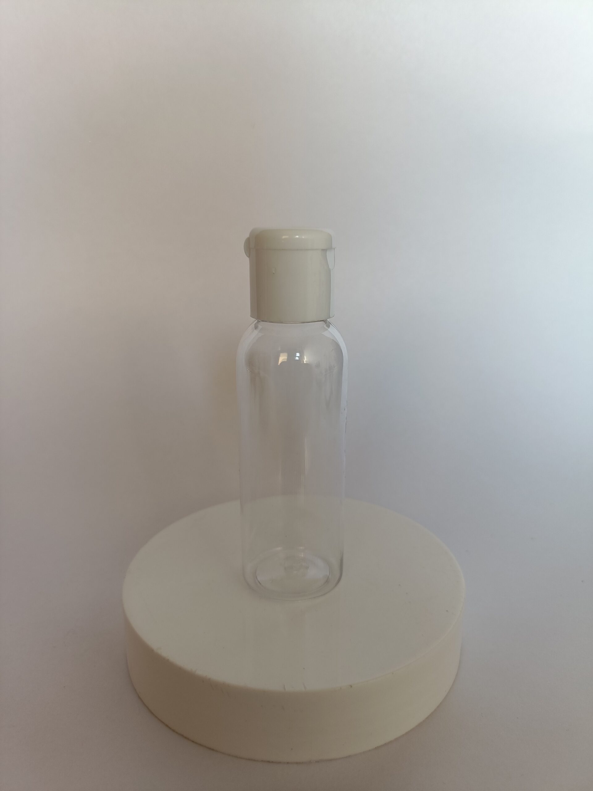50ML Bottel - Image 29