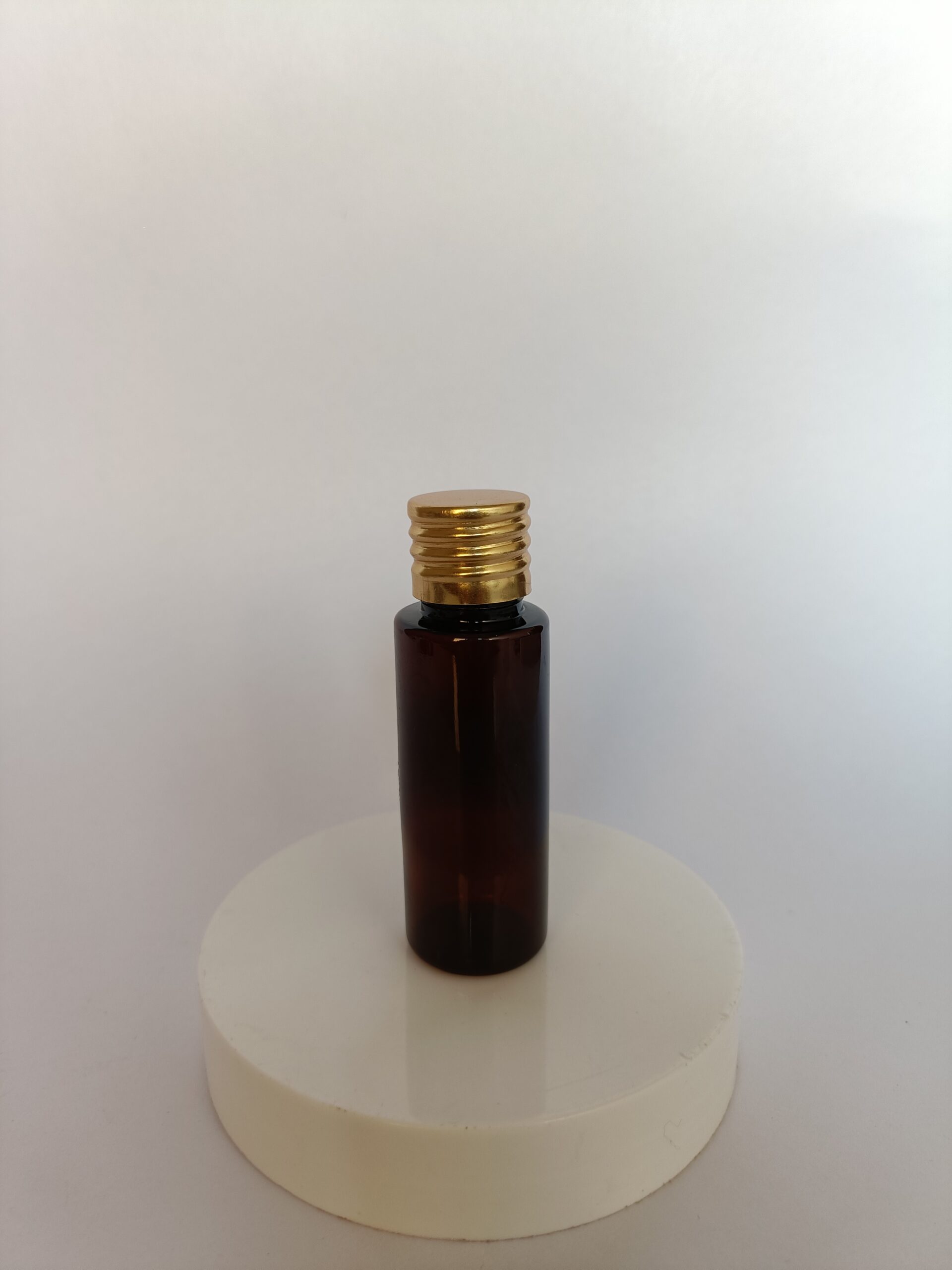 50ML Bottel - Image 28