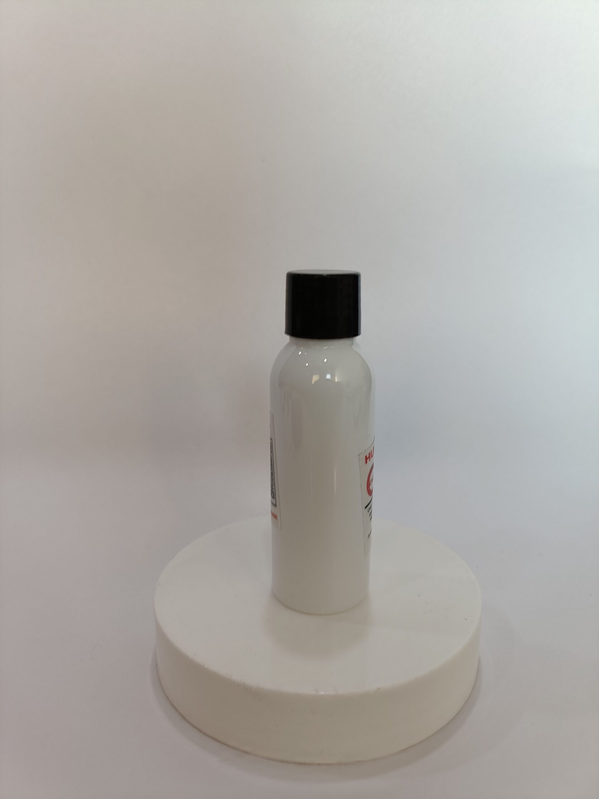 50ML Bottel - Image 27
