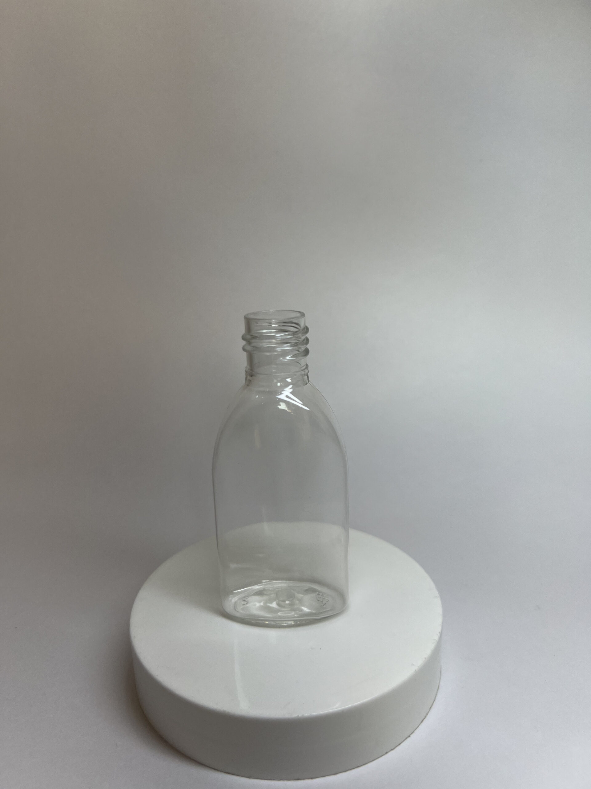 50ML Bottel - Image 26