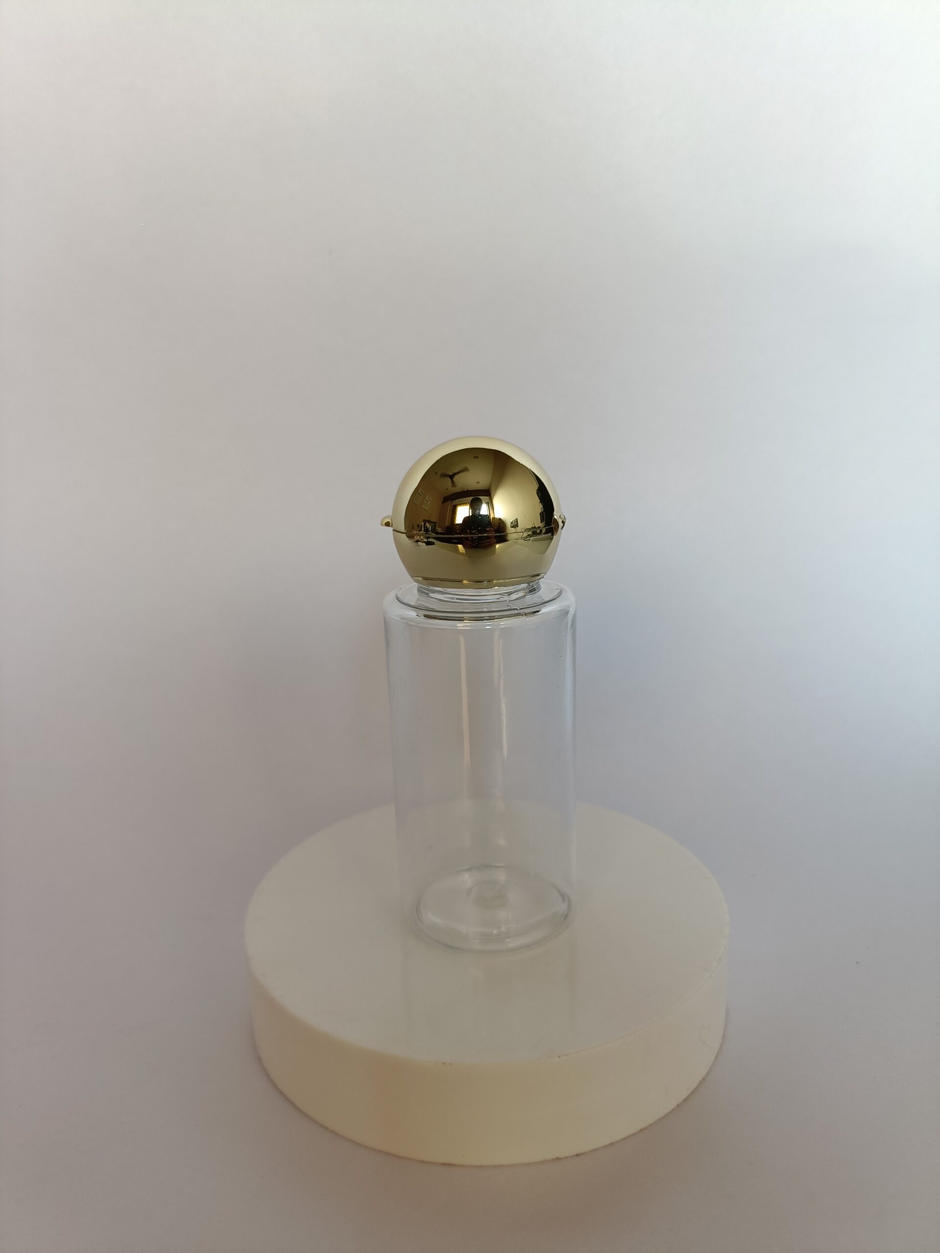 50ML Bottel - Image 25