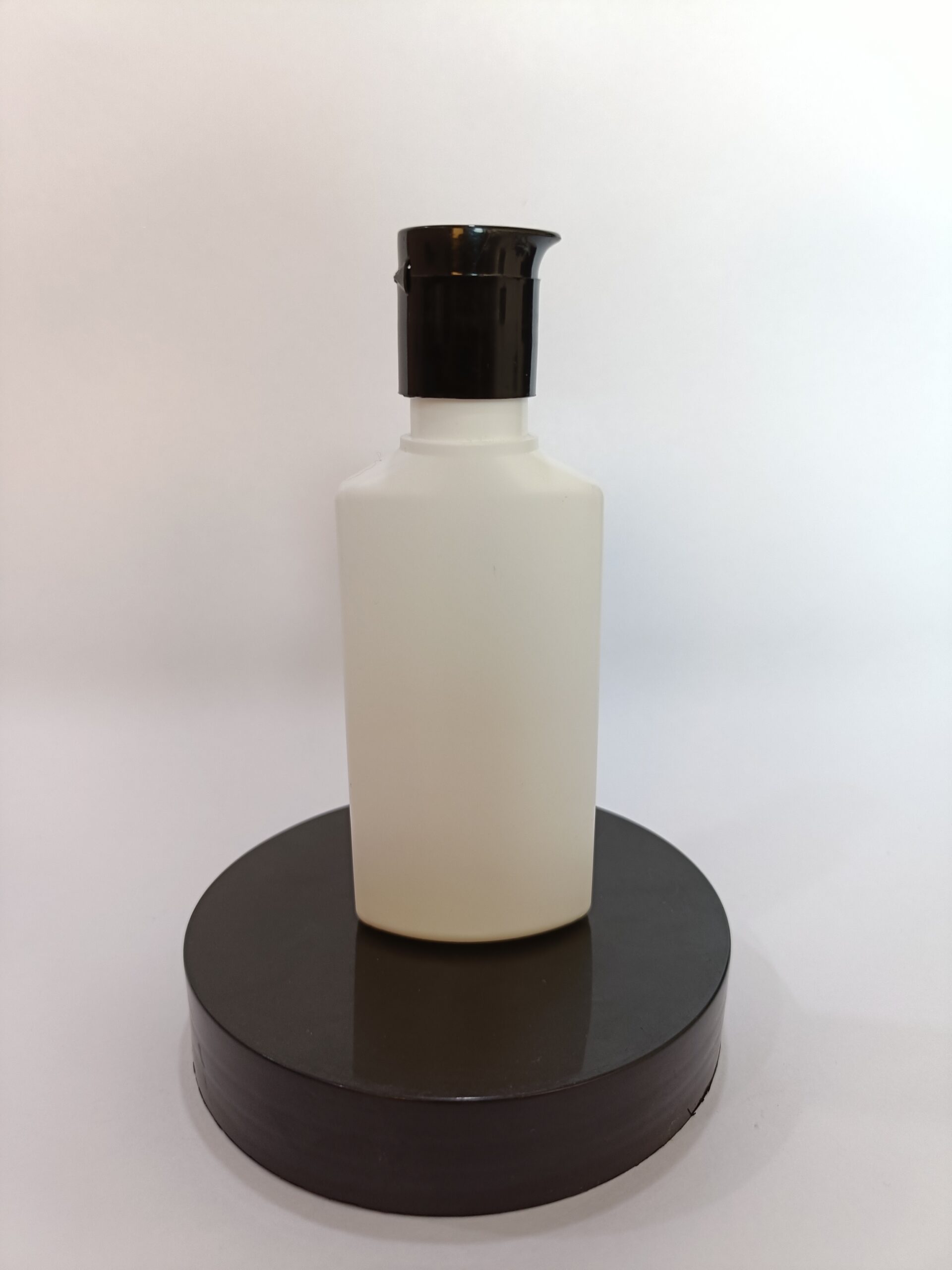 50ML Bottel - Image 24