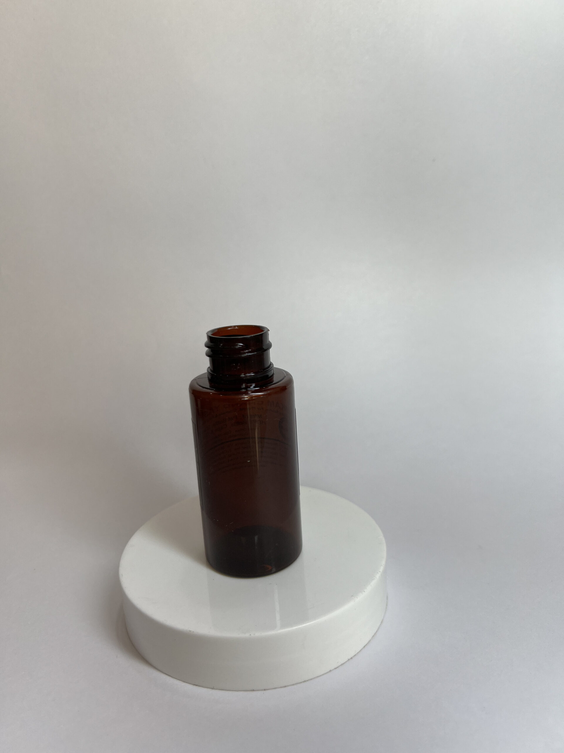 50ML Bottel - Image 23