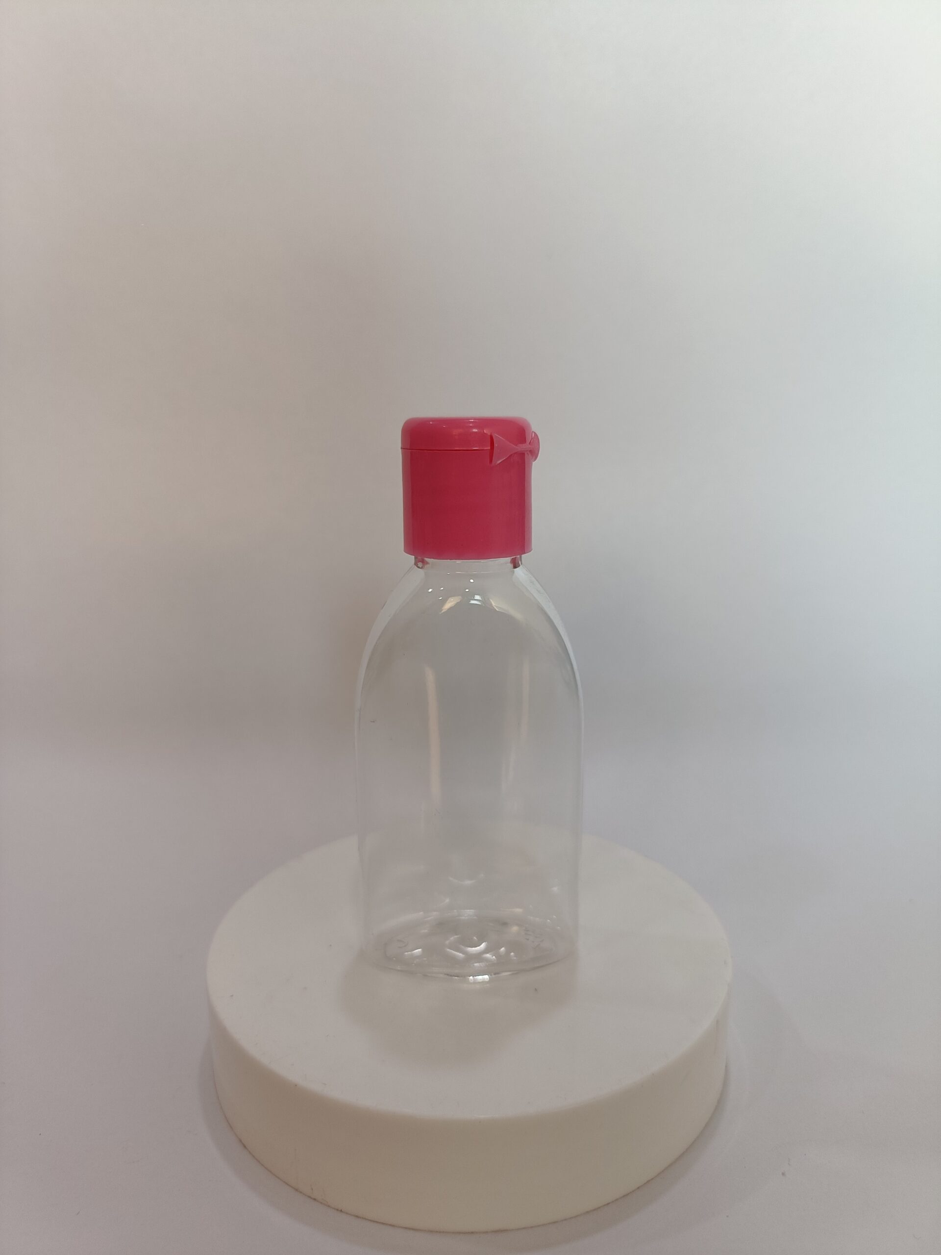 50ML Bottel - Image 21