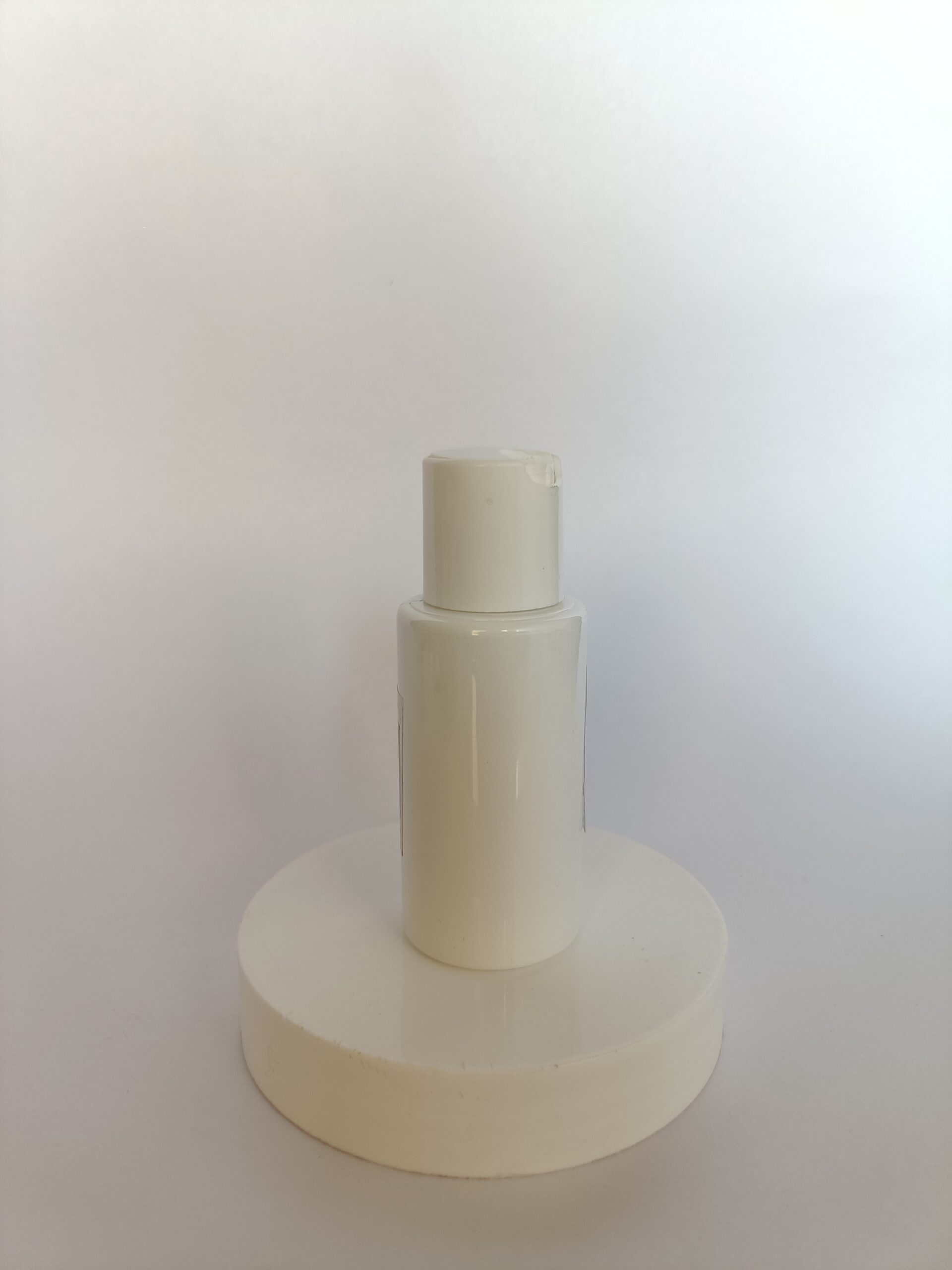 50ML Bottel - Image 20