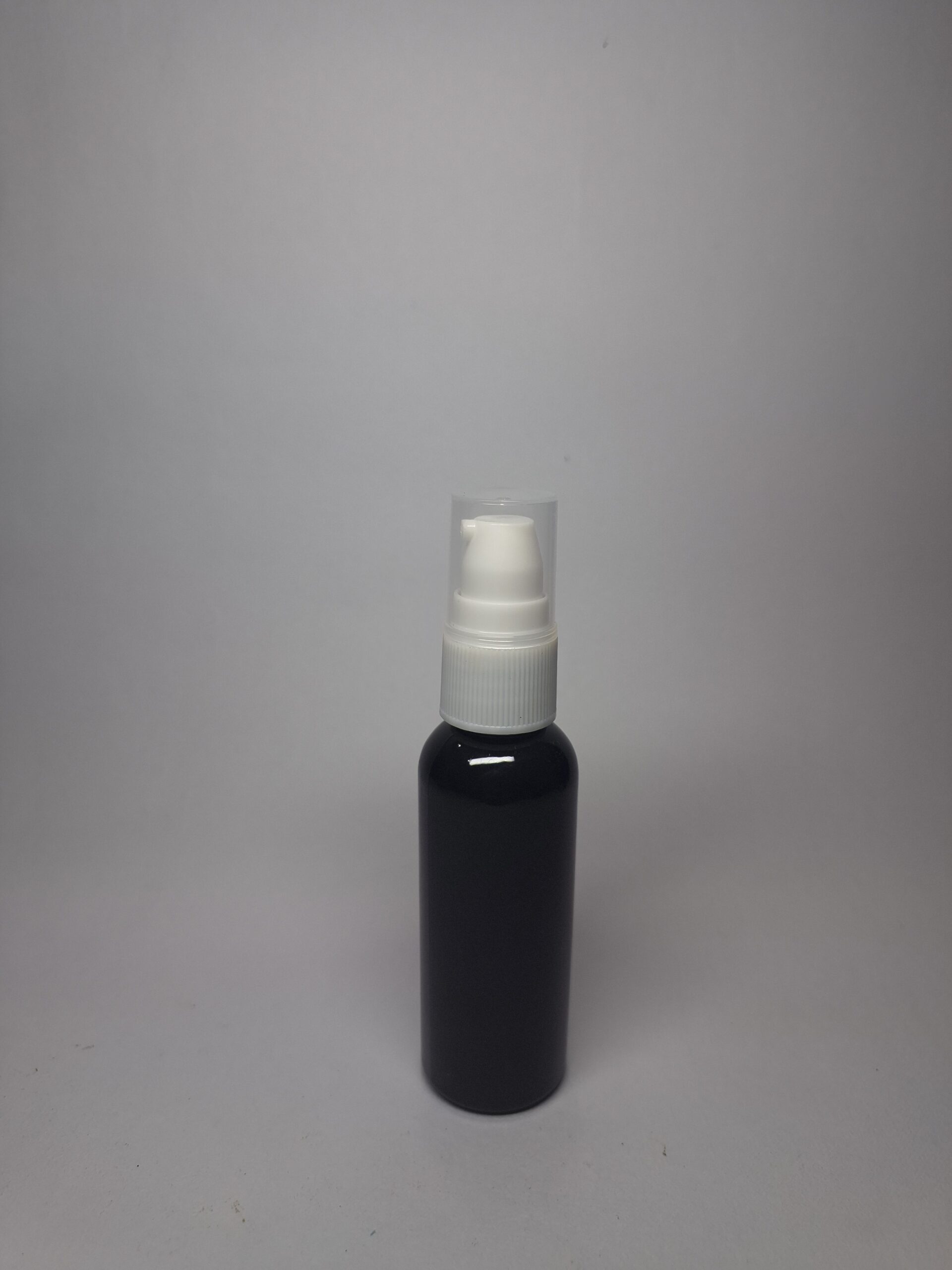 50ML Bottel - Image 56