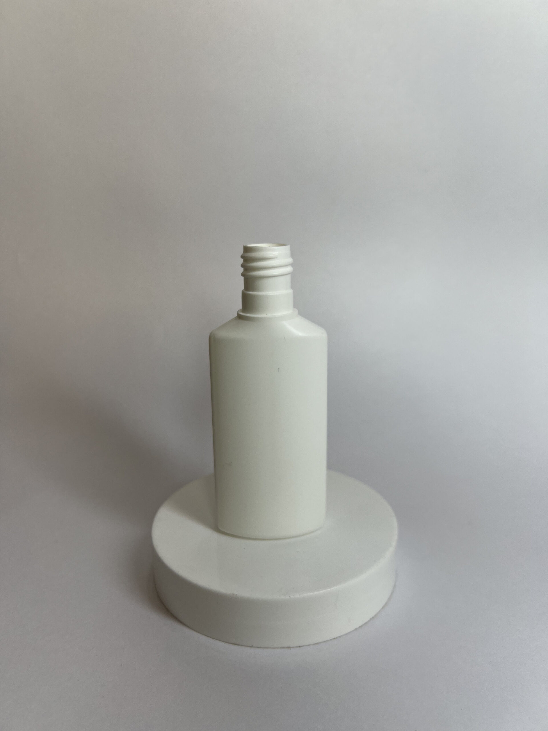 50ML Bottel - Image 19