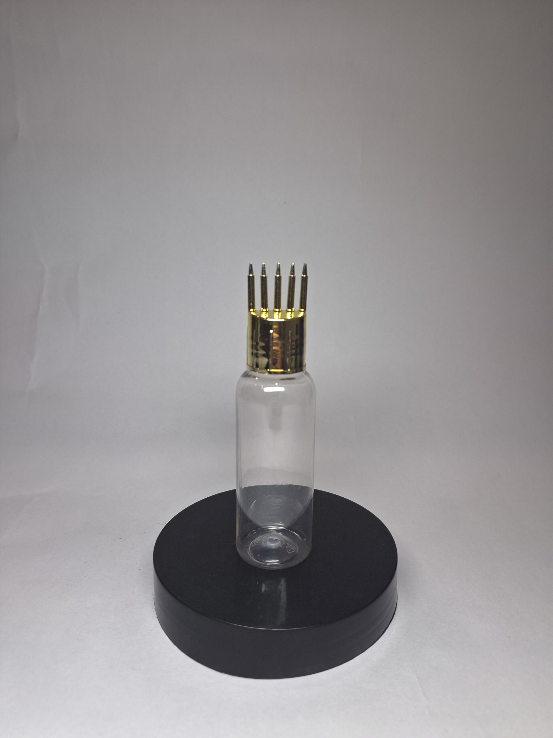 50ML Bottel - Image 17