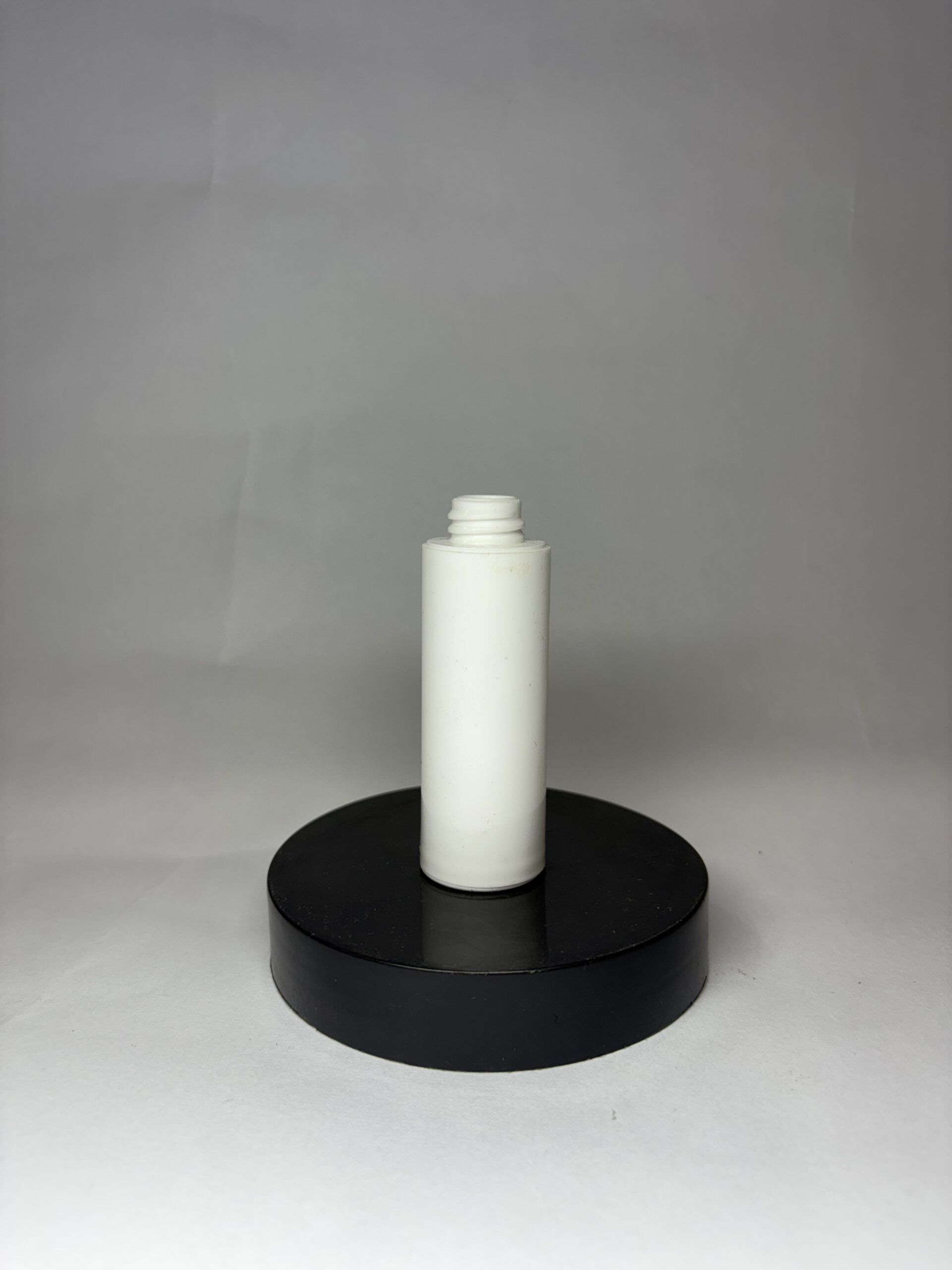 50ML Bottel - Image 16
