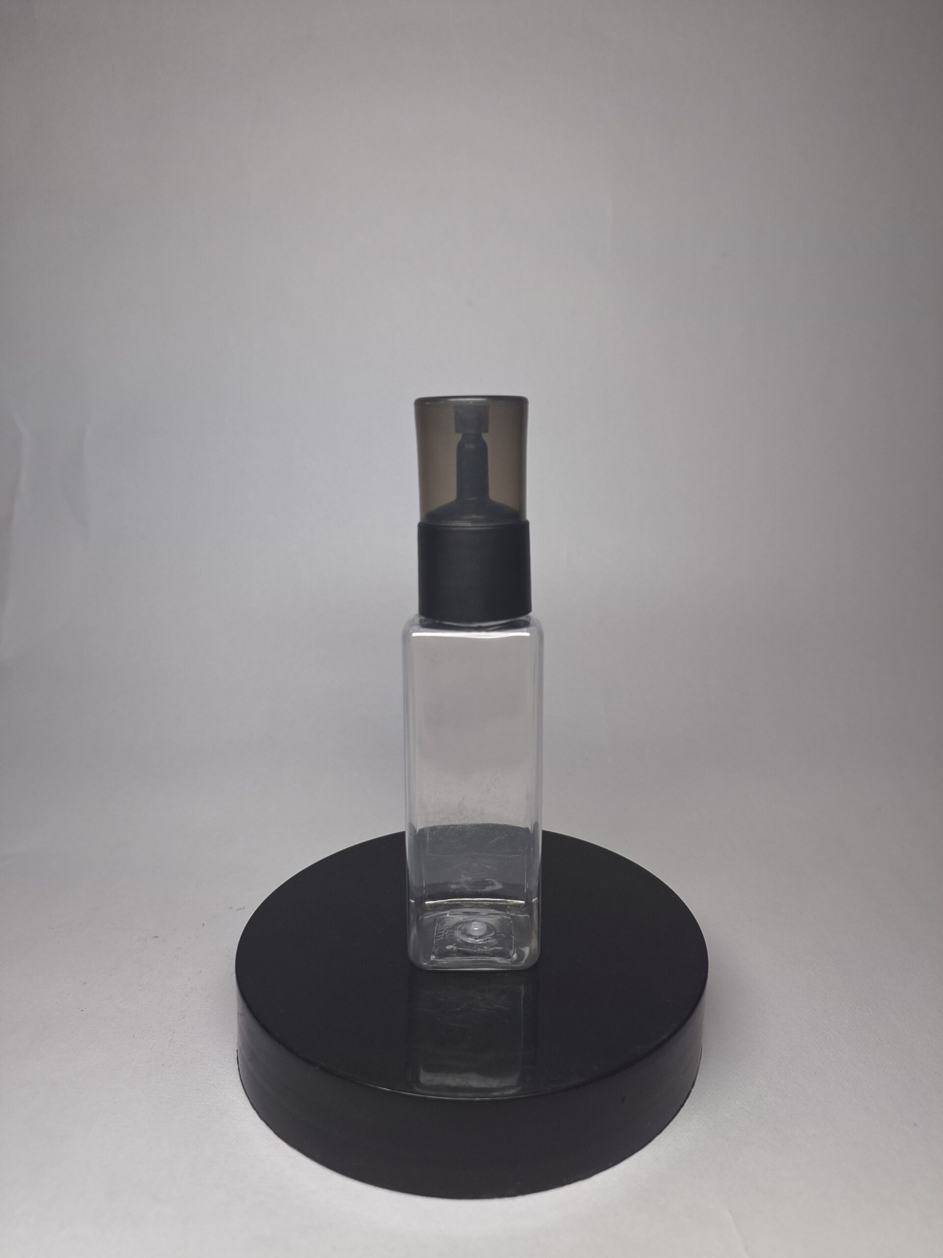 50ML Bottel - Image 15