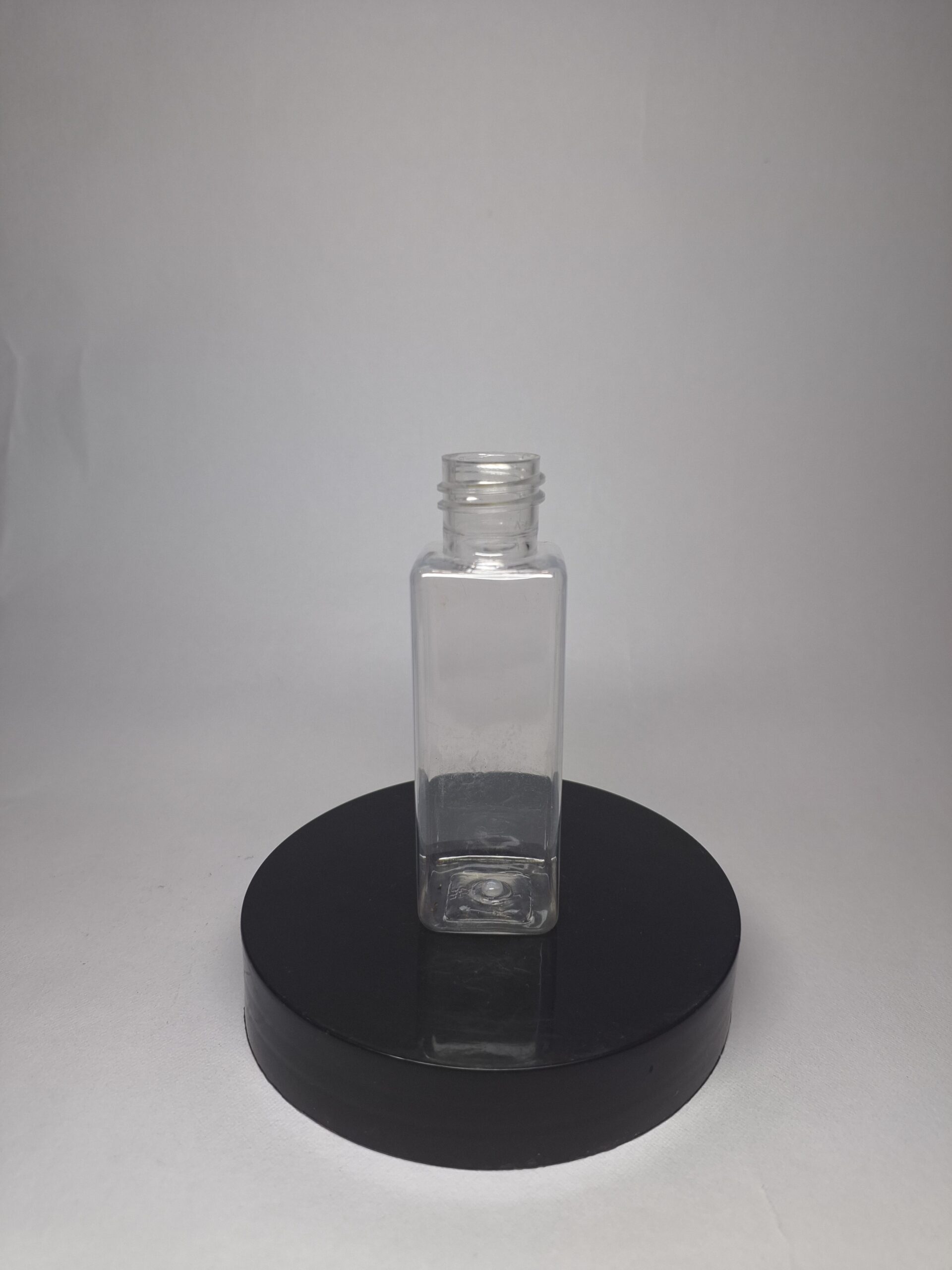 50ML Bottel - Image 14