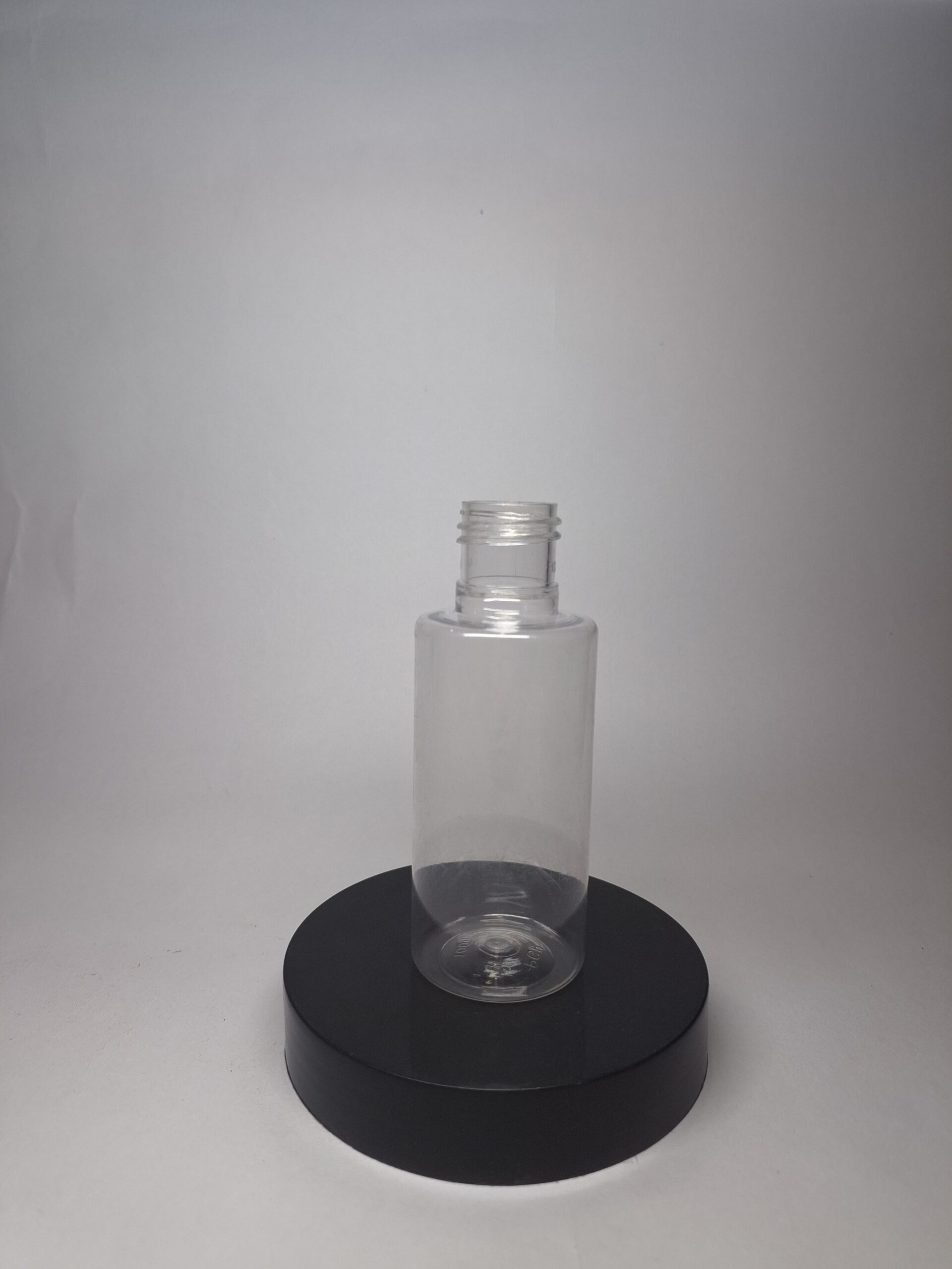 50ML Bottel - Image 55