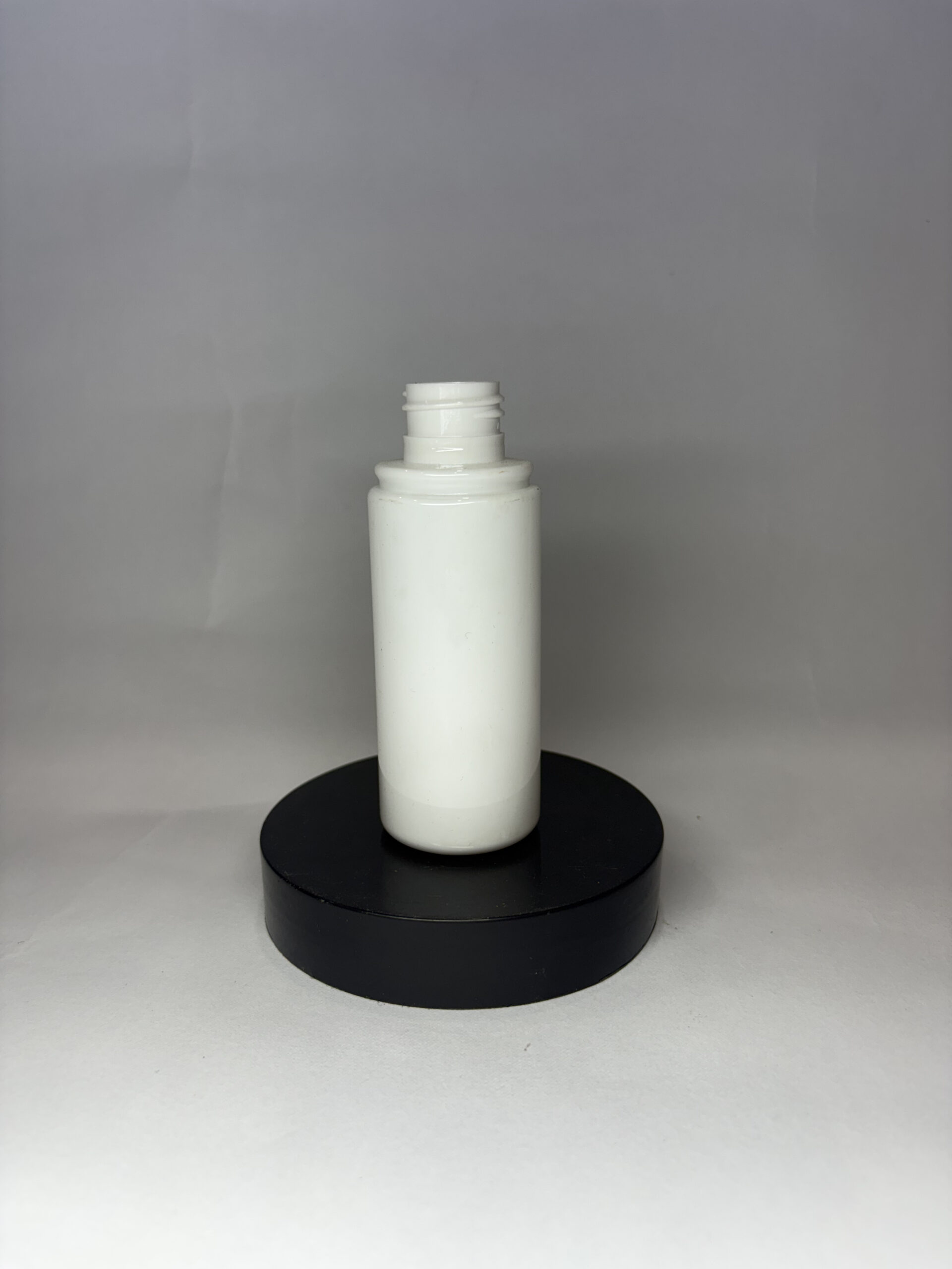 50ML Bottel - Image 54