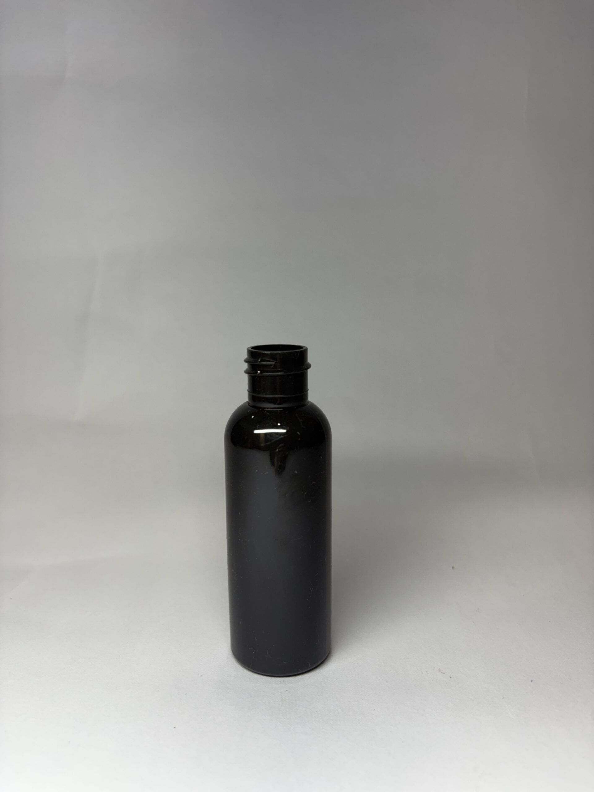 50ML Bottel - Image 53
