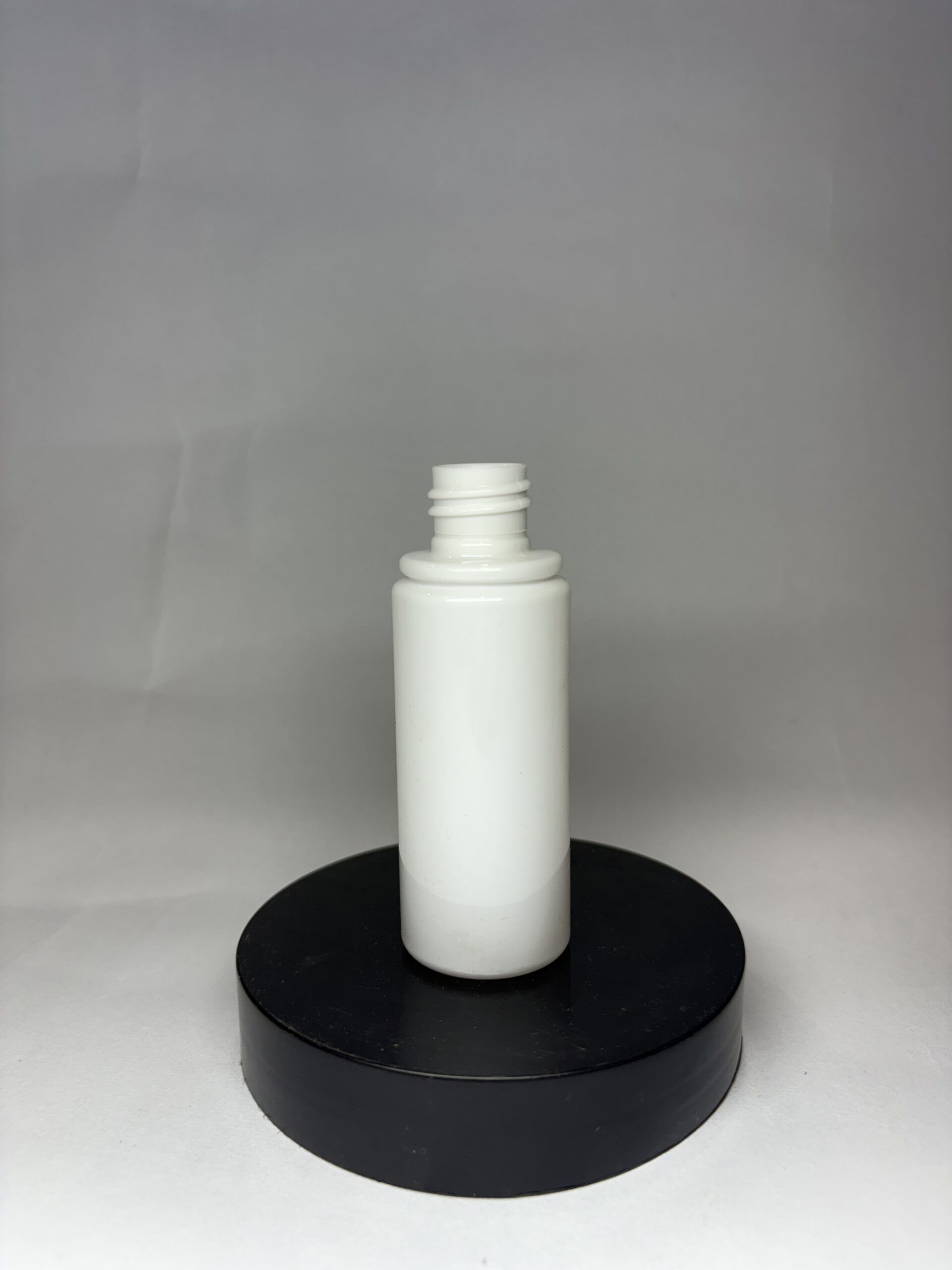 50ML Bottel - Image 52