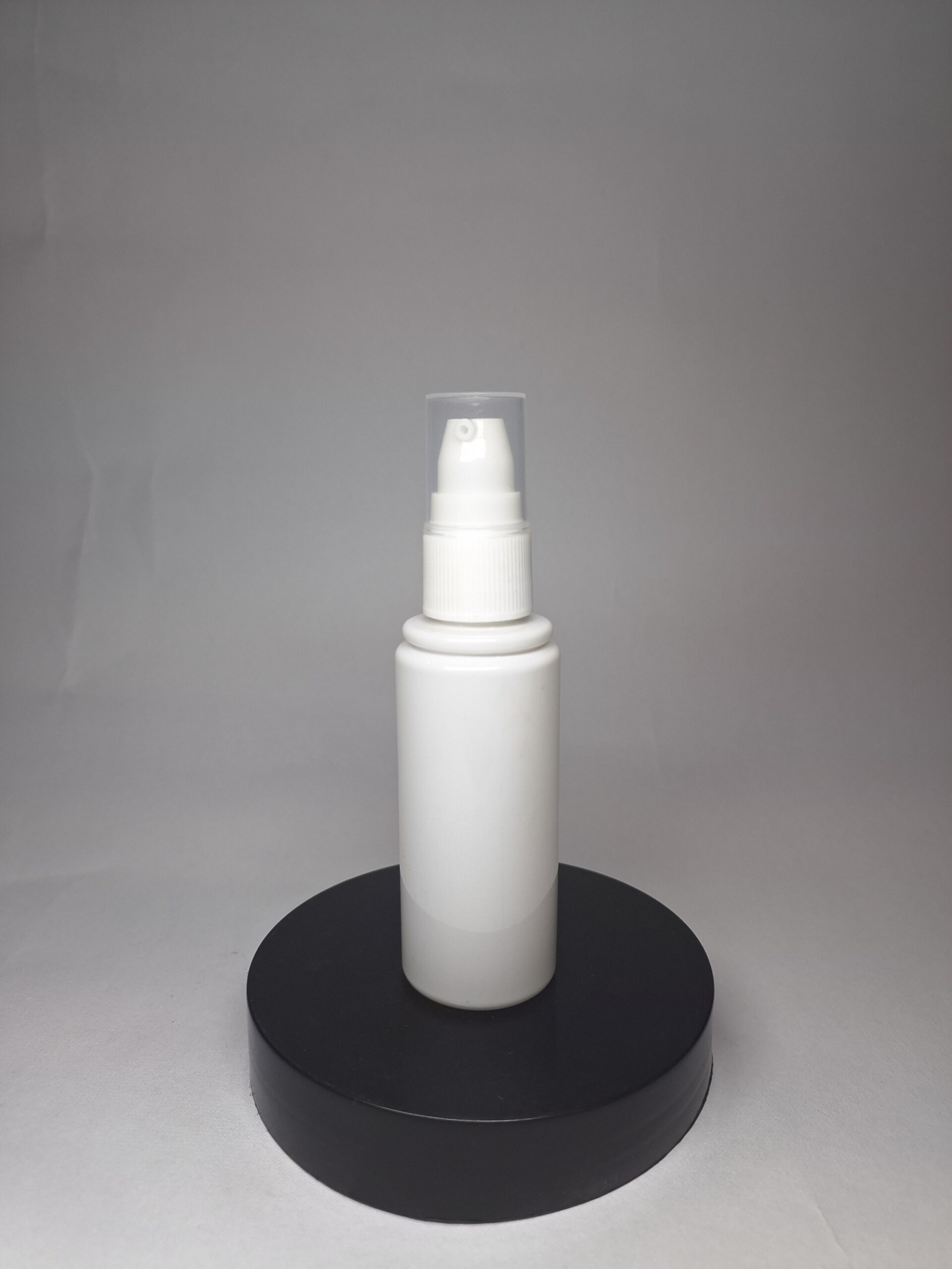 50ML Bottel - Image 13