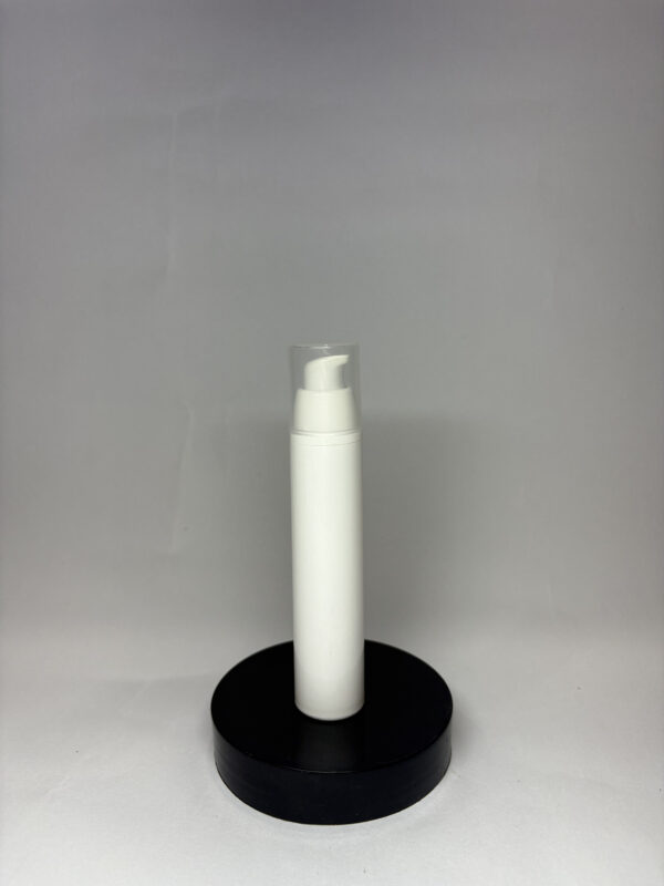 Airless Bottle 50ML - Image 4