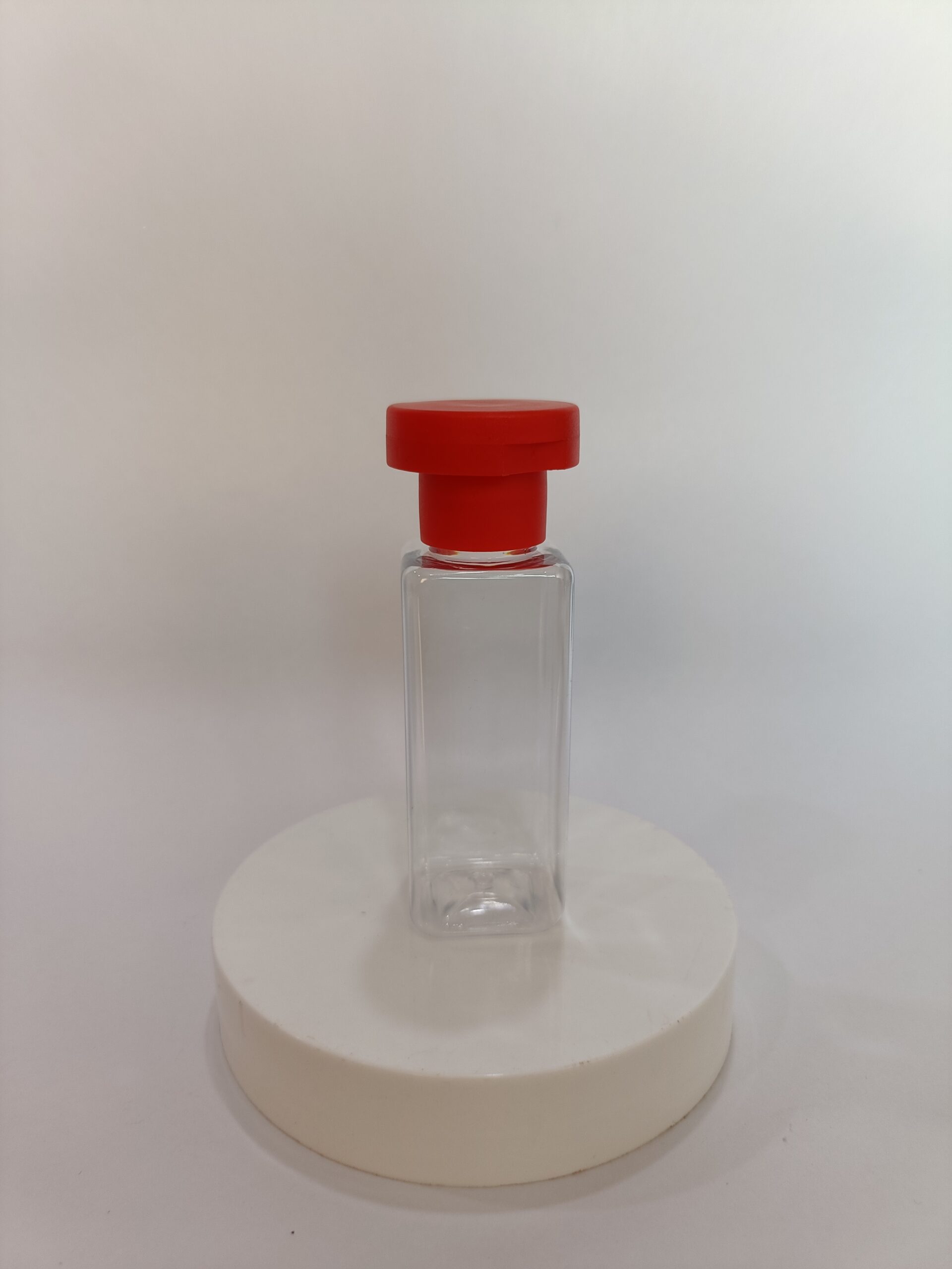 50ML Bottel - Image 4