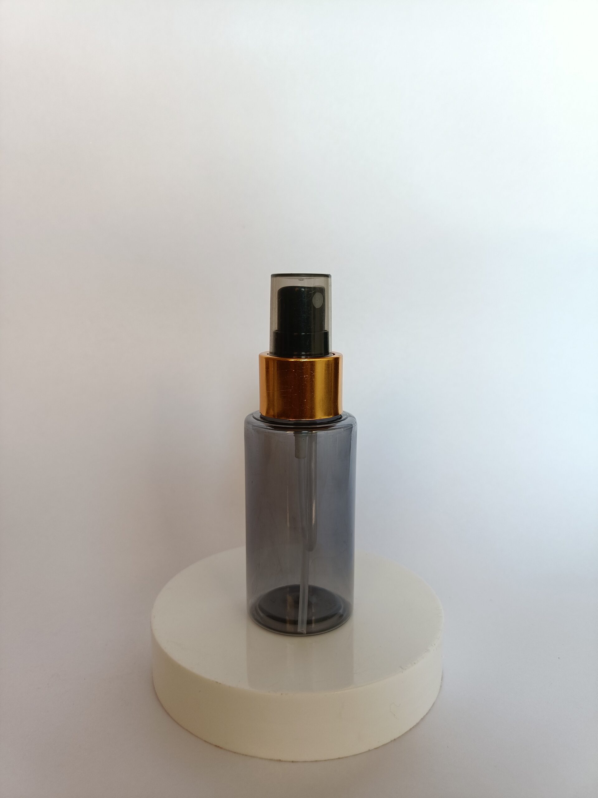 50ML Bottel - Image 3