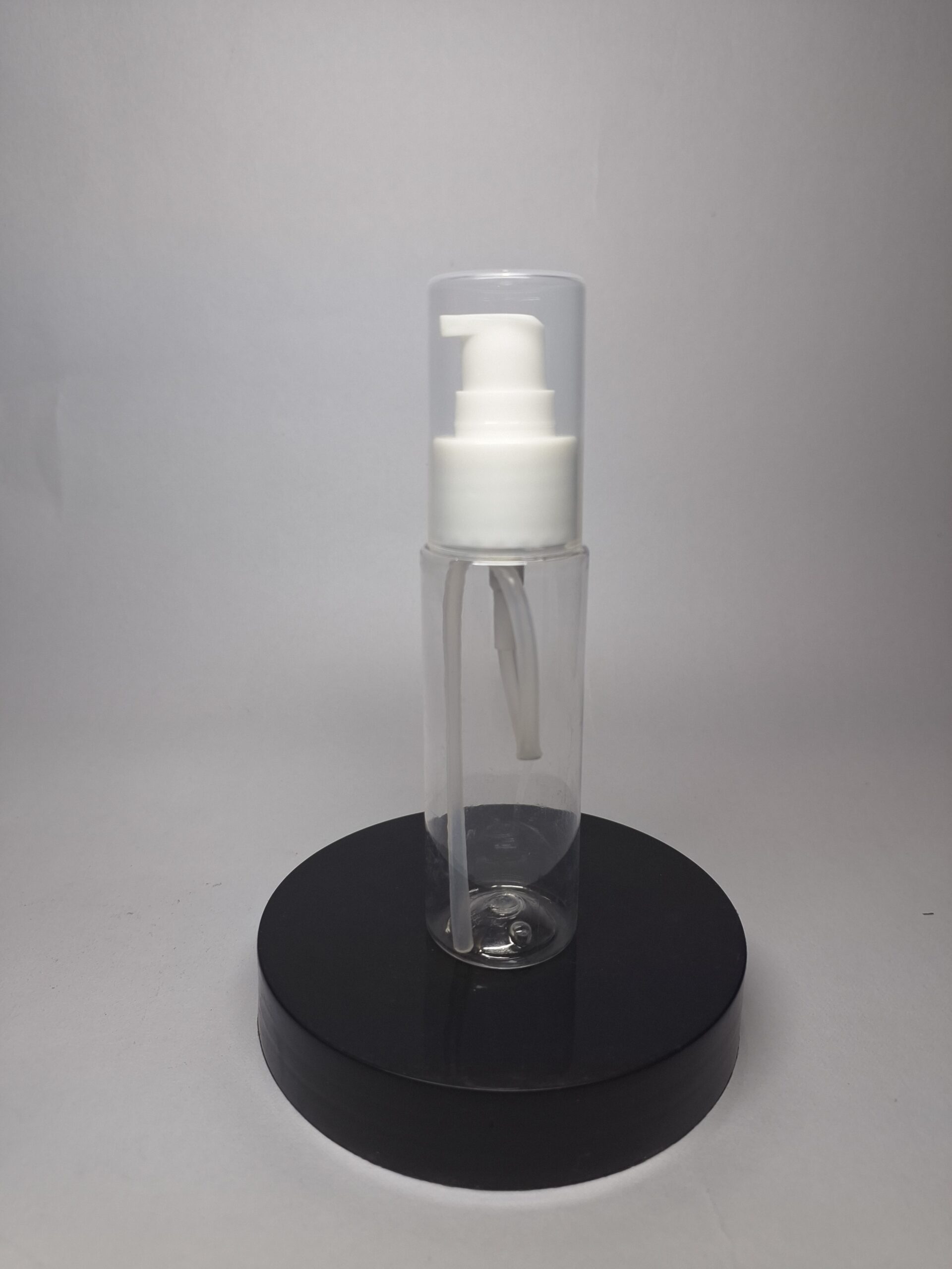 50ML Bottel - Image 12