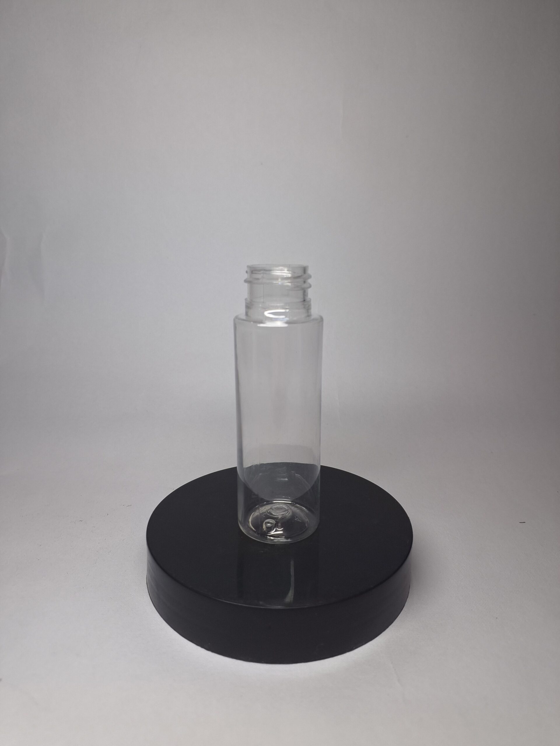 50ML Bottel - Image 11