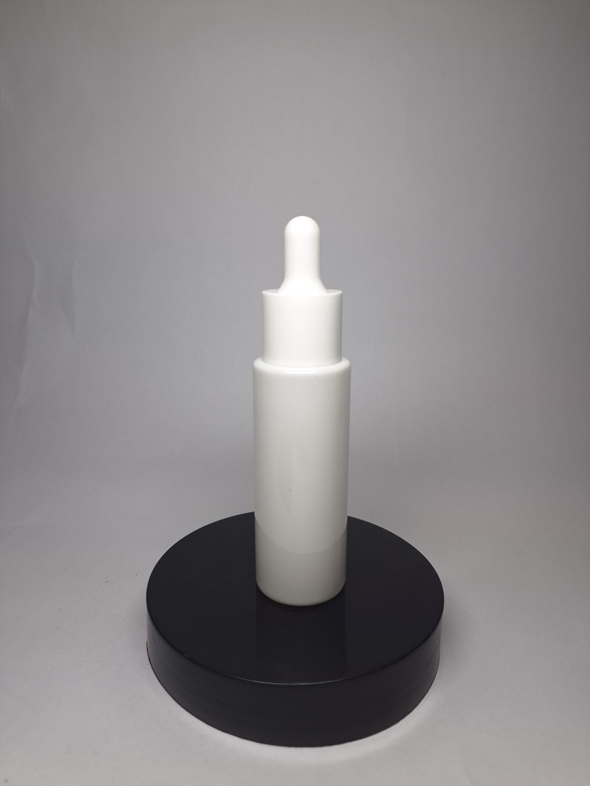 50ML Bottel - Image 10