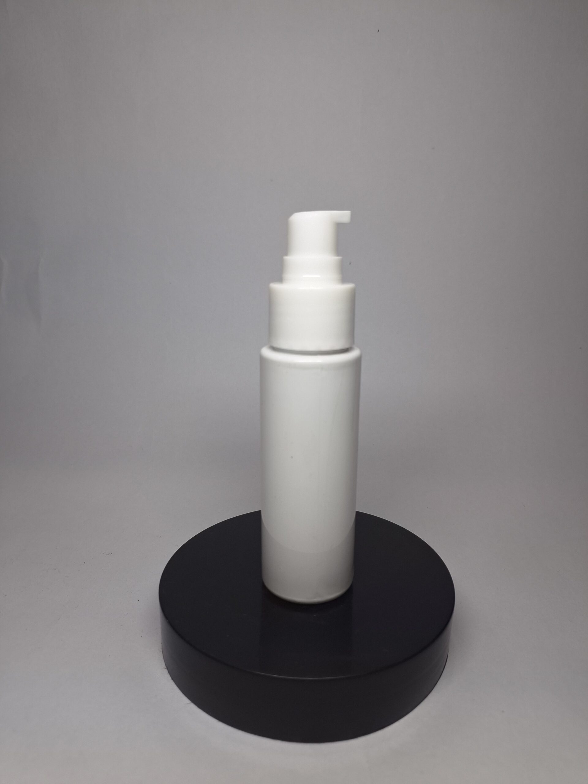 50ML Bottel - Image 9