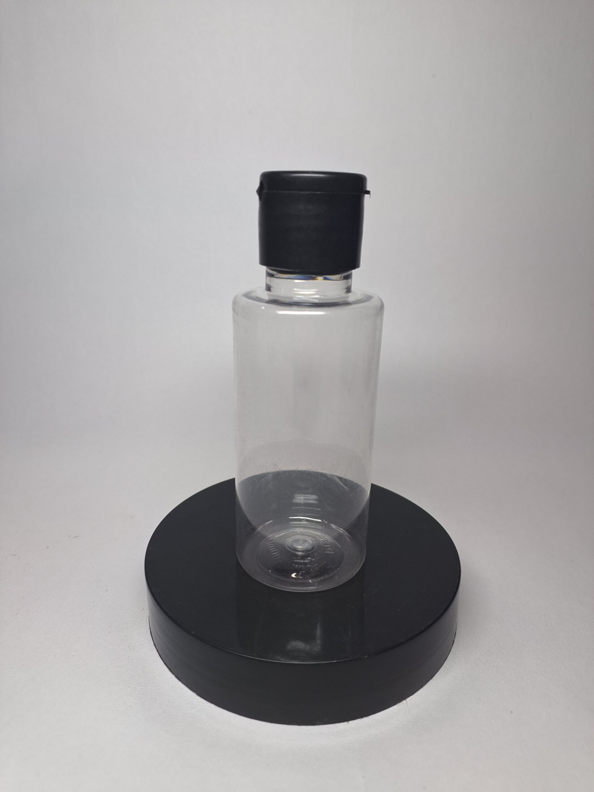 50ML Bottel - Image 8