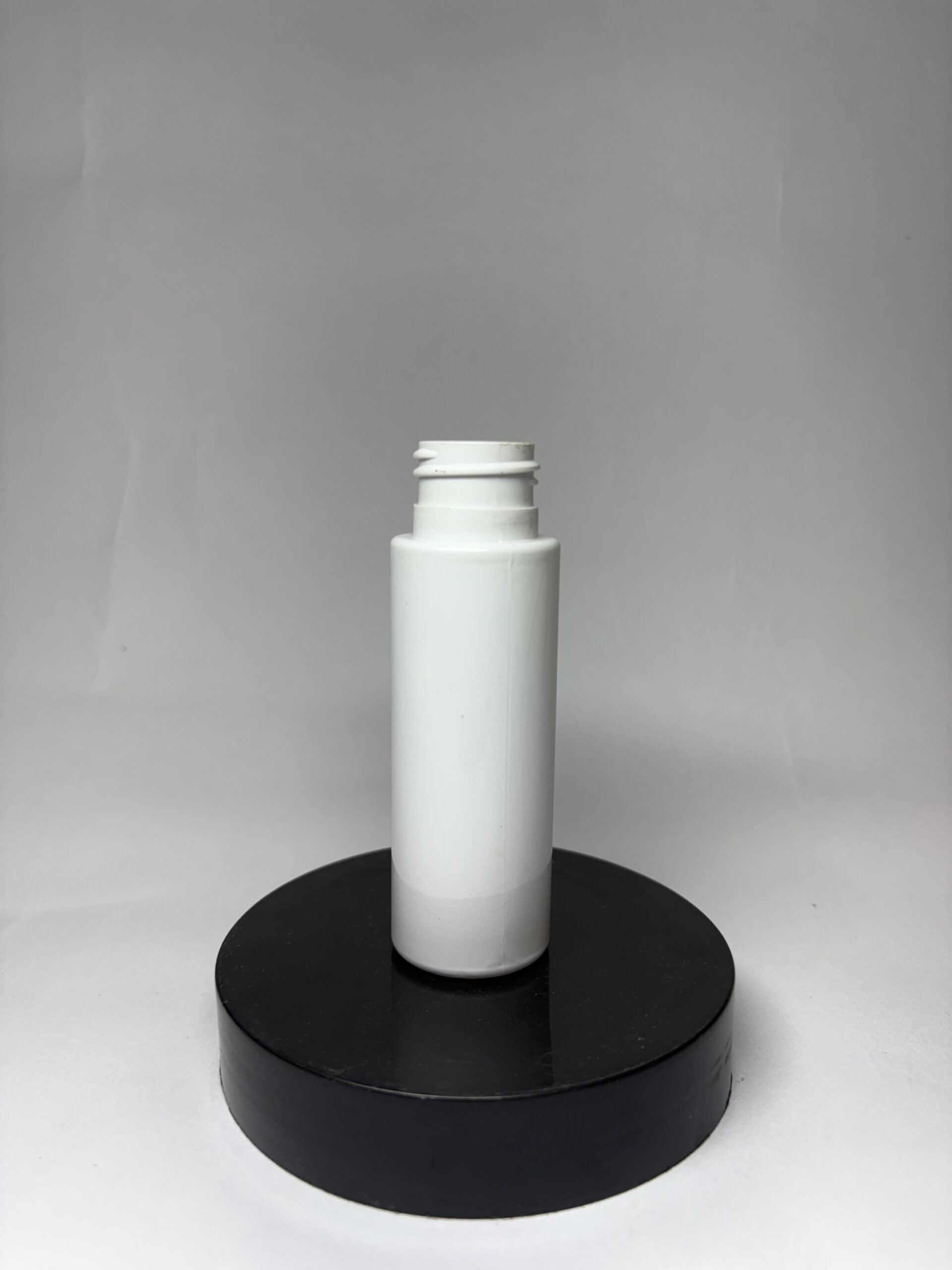 50ML Bottel - Image 7