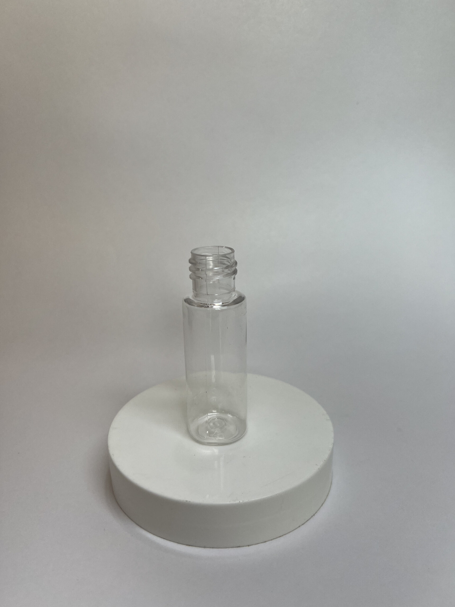 50ML Bottel - Image 6